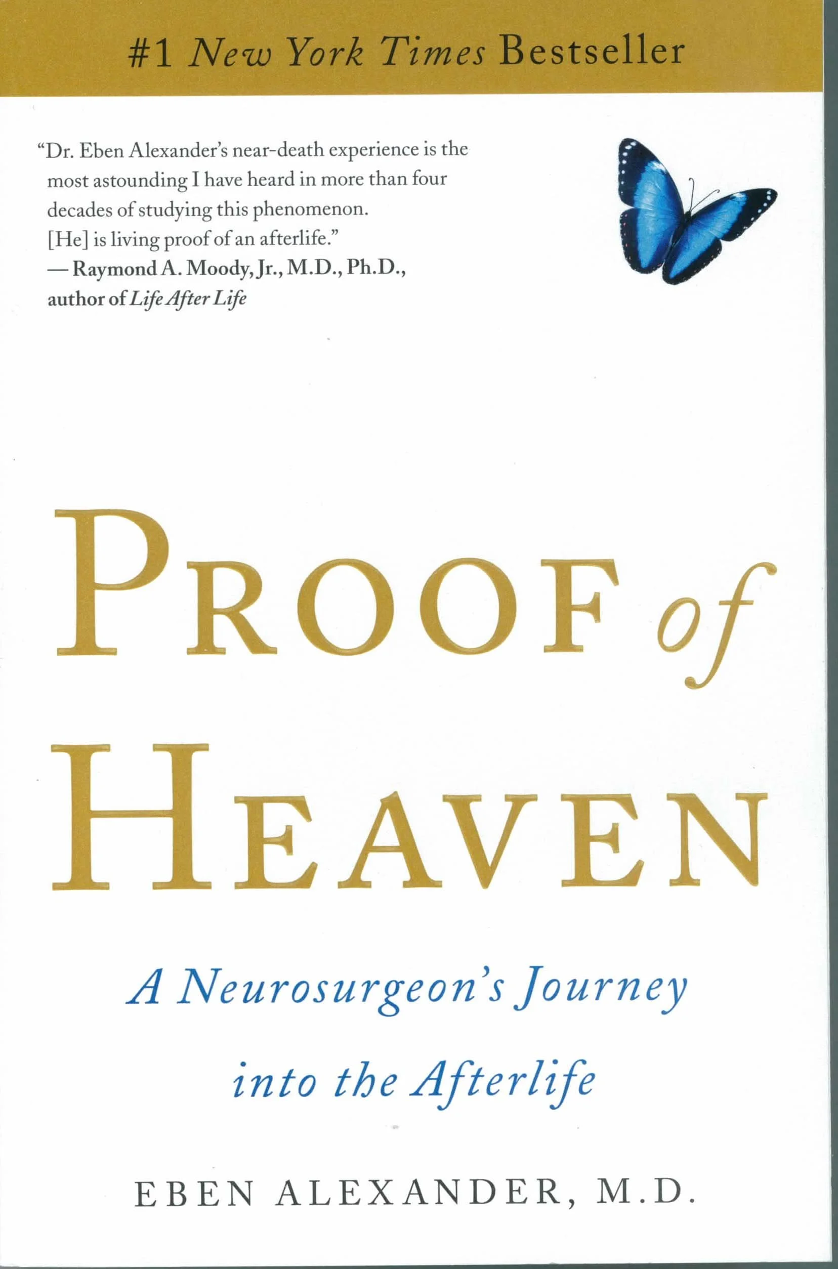 ProofOfHeavenByEbenAlexander108-9781451695199.jpg