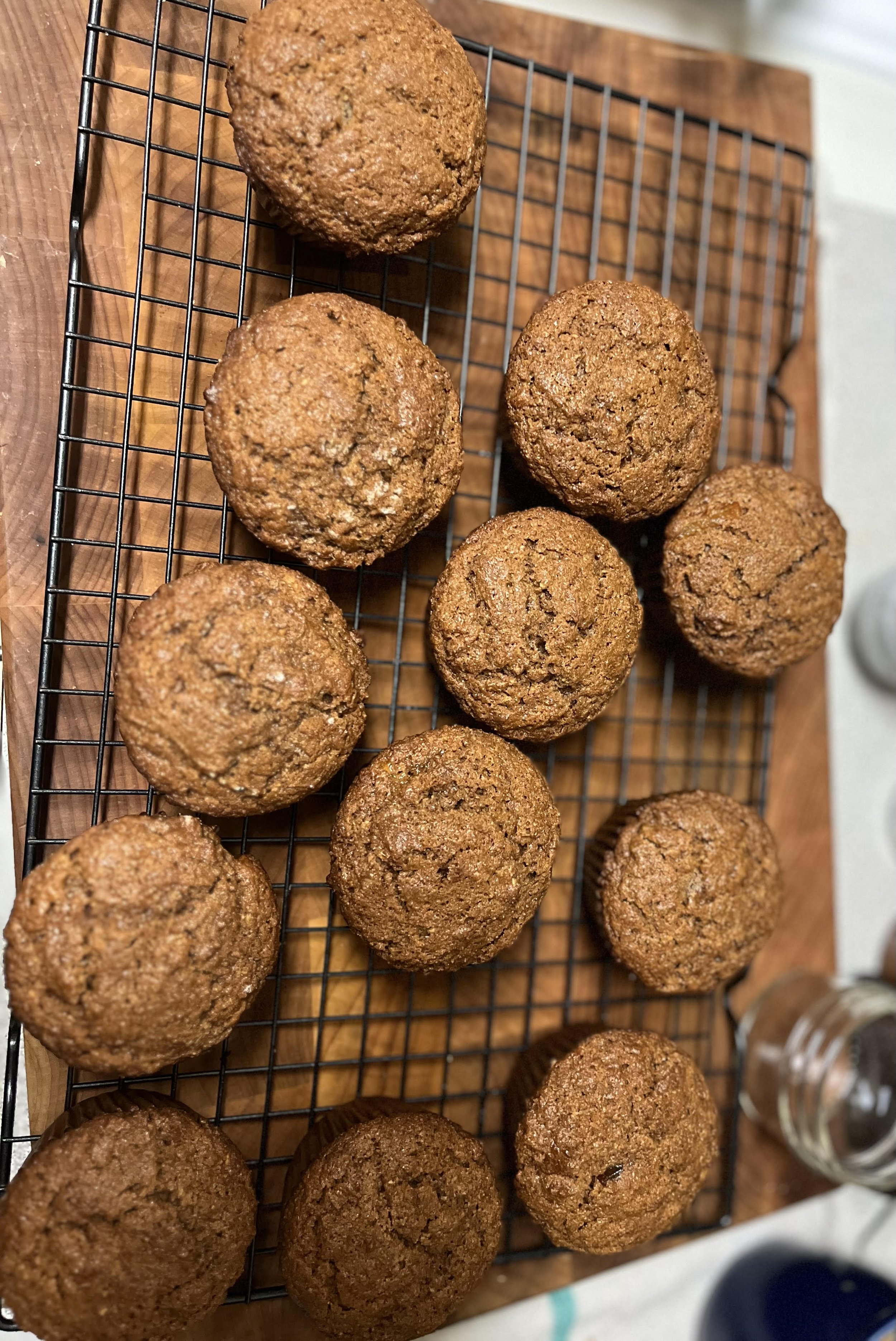 gingermuffins.jpg