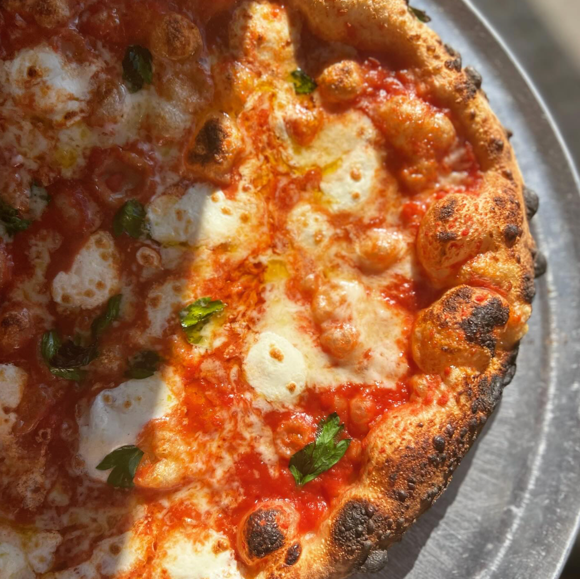 pizza.png