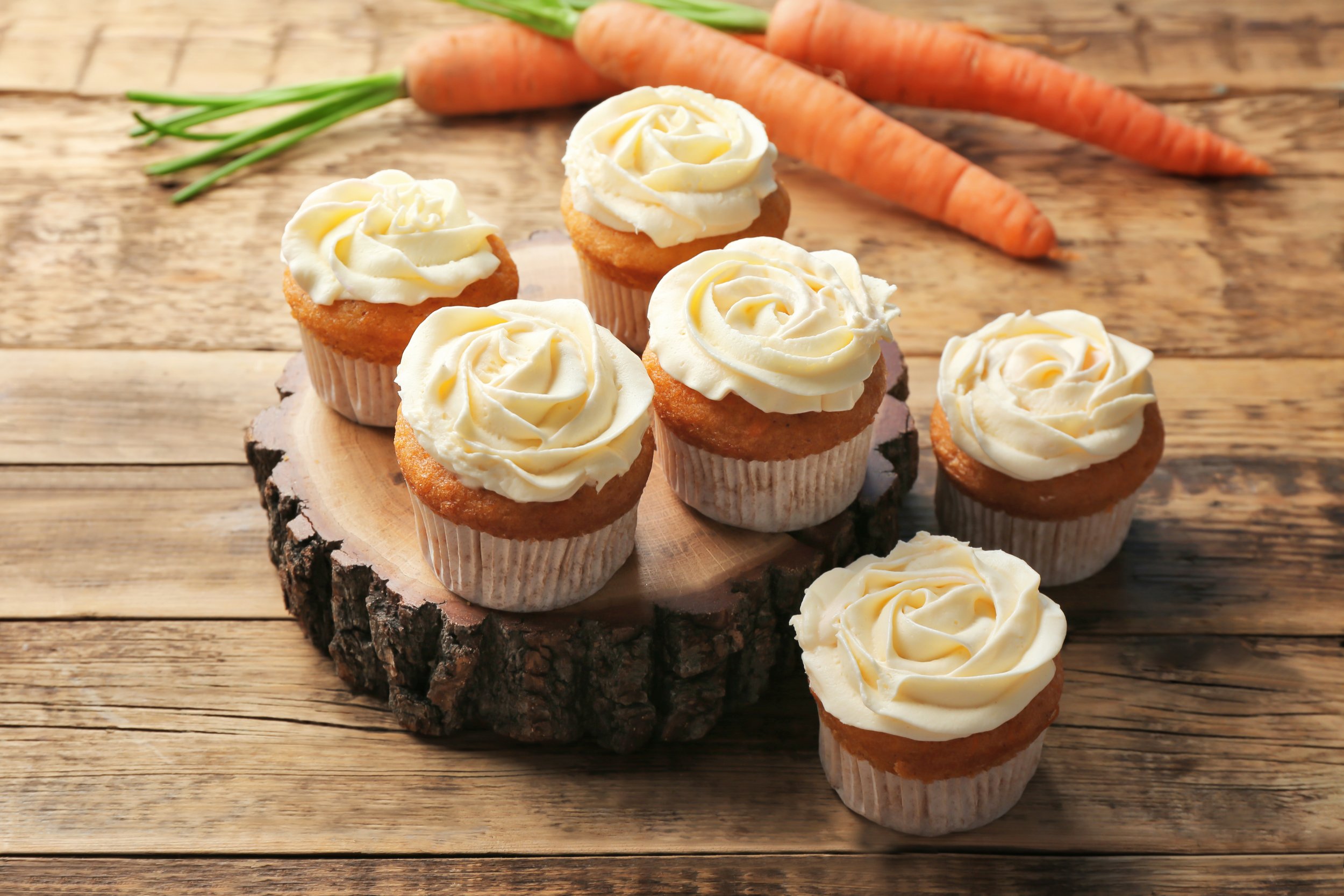 tara carrot cupcake.jpeg