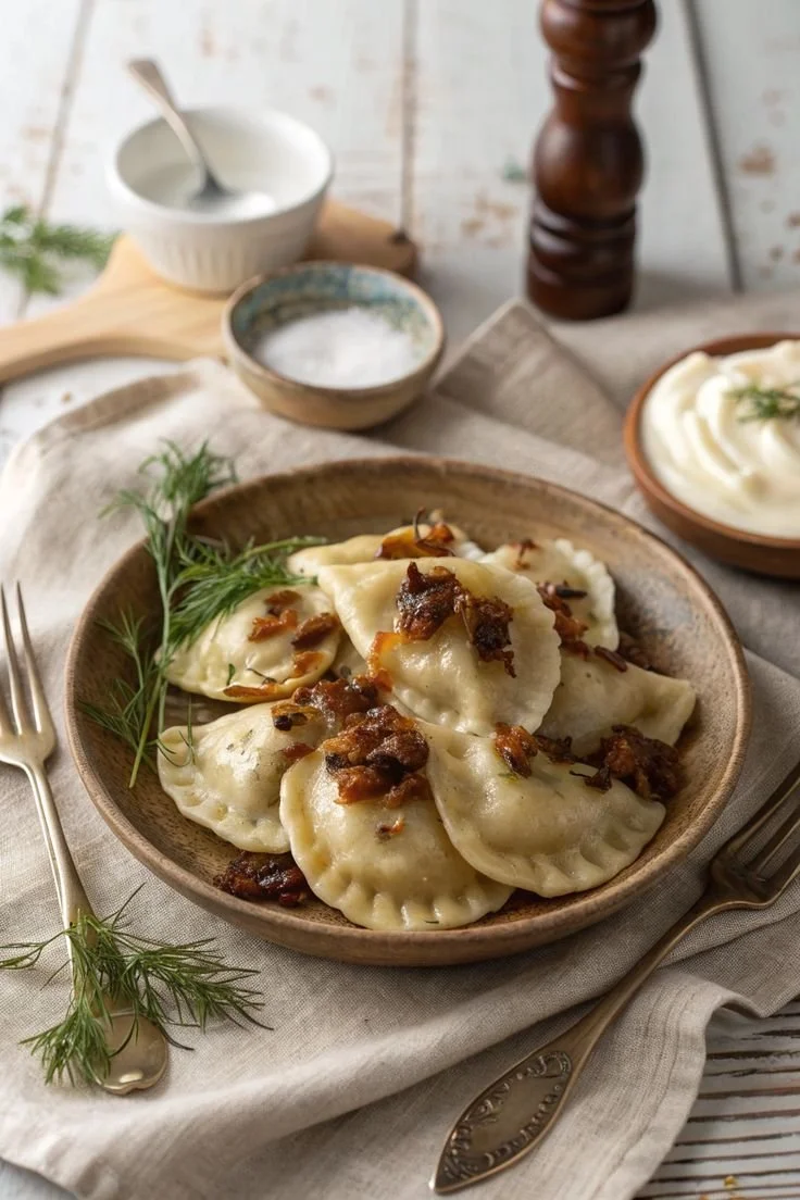 pierogi.jpeg