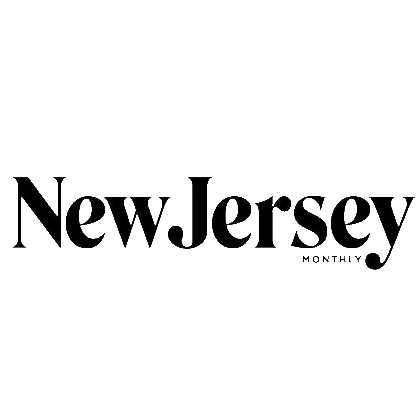 NJ Monthly : These ‘Farmpreneurs’ are Revolutionizing Agriculture in New Jersey