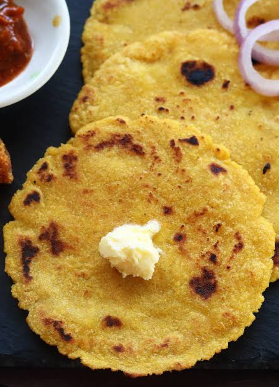 alka corn flatbread.jpeg