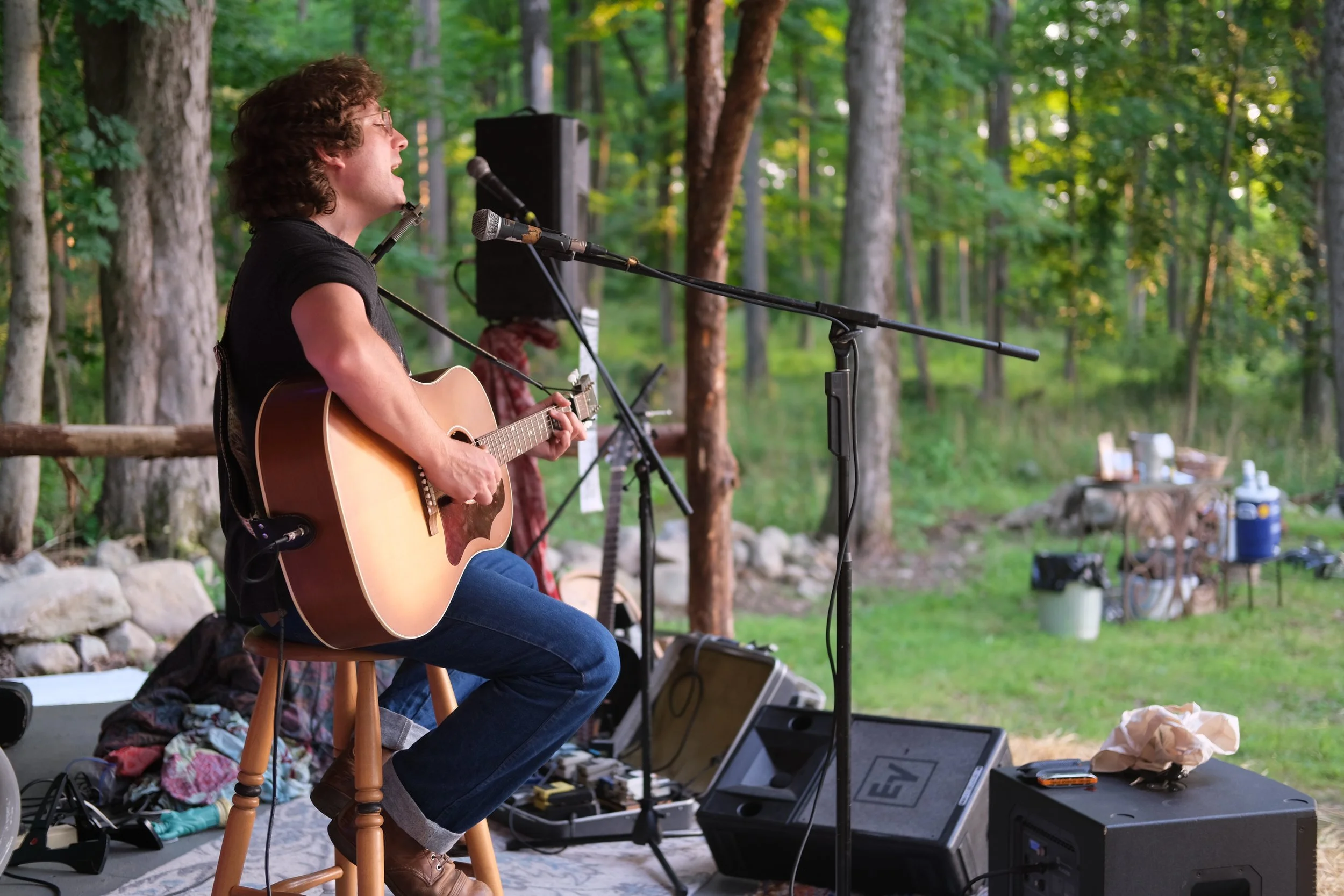 jack on stage.JPG