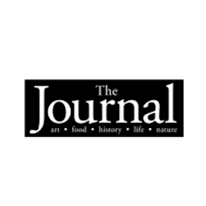 The Journal : Reviving the Local Grain Belt, Organically