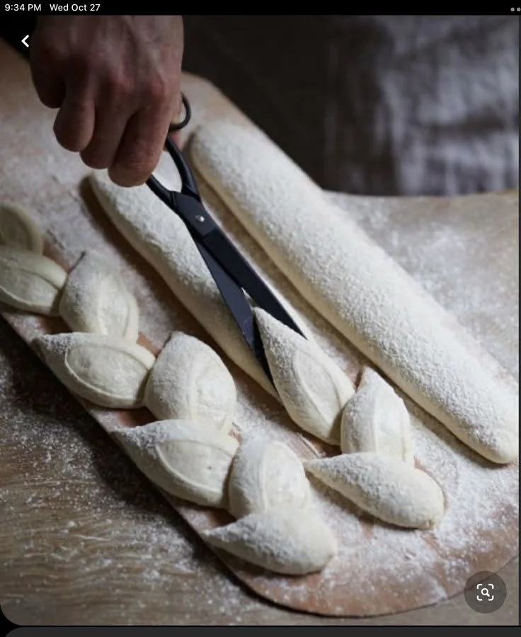 emily bread shaping copy.jpg