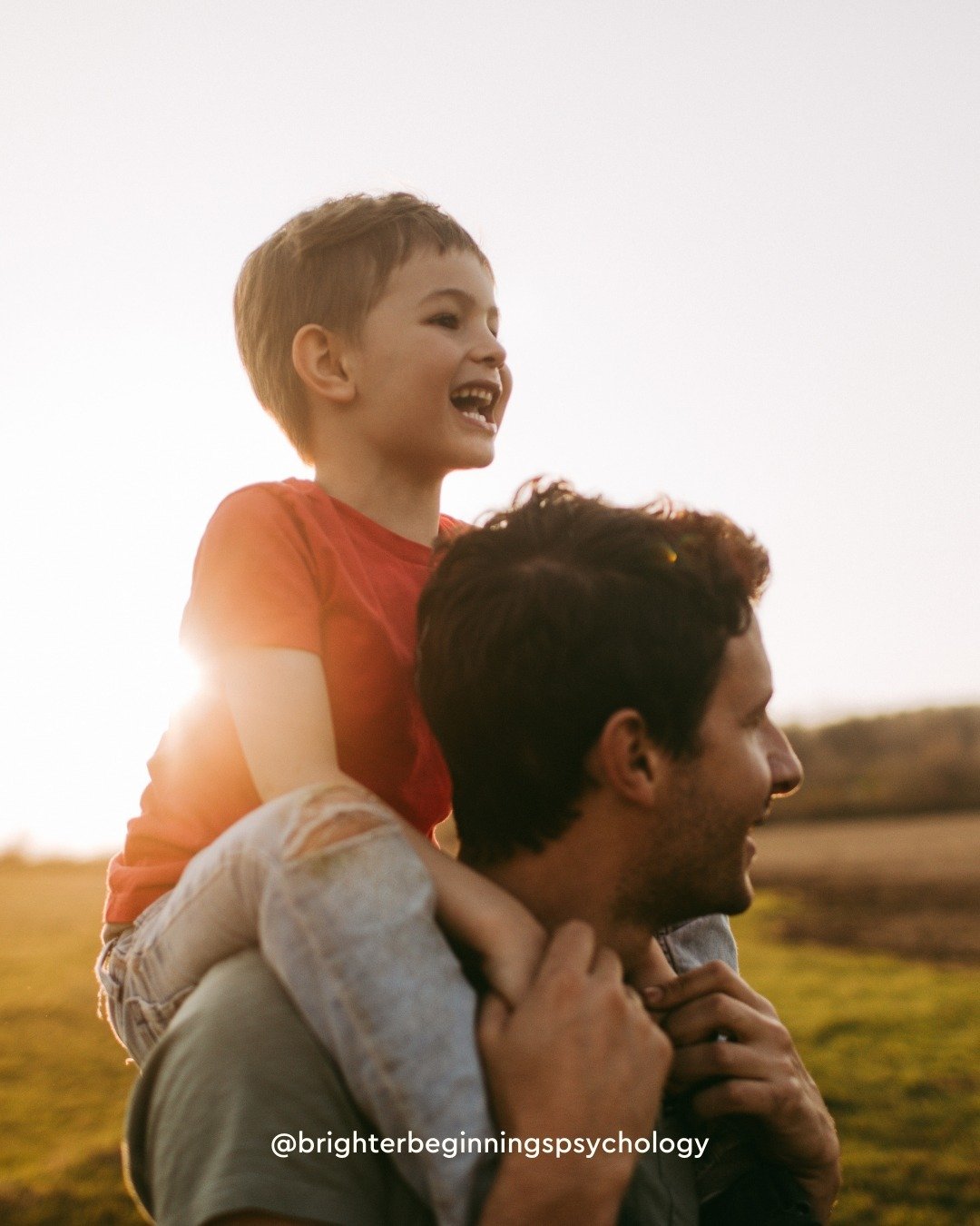 My father gave me the greatest gift anyone could give another person: He believed in me.&quot;&quot; ― Jim Valvano ✨🤍