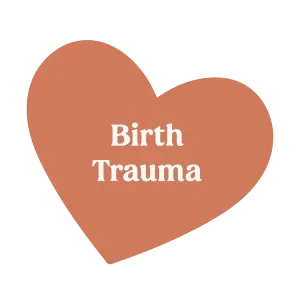 Birth Trauma