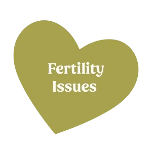 Fertility Issues