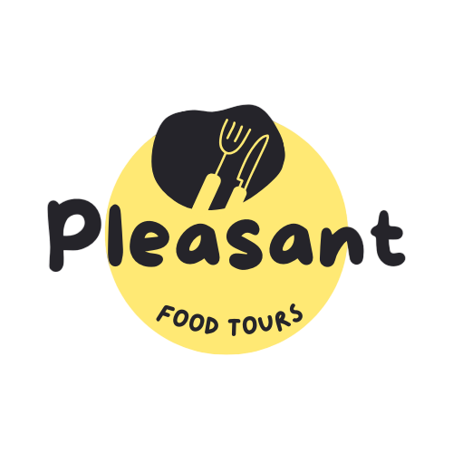 Pleasant Food Tours