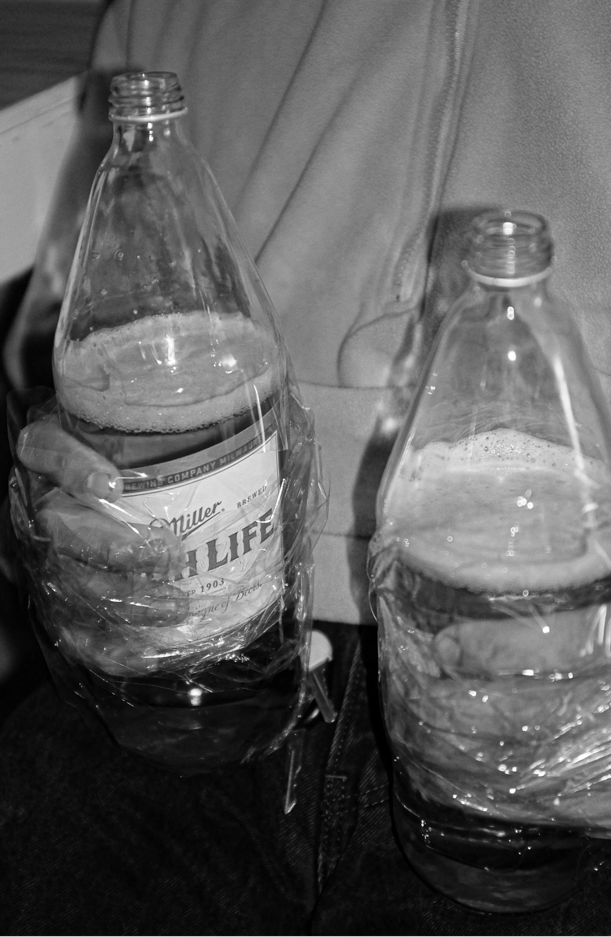 portfolio cropped images_-3.jpg