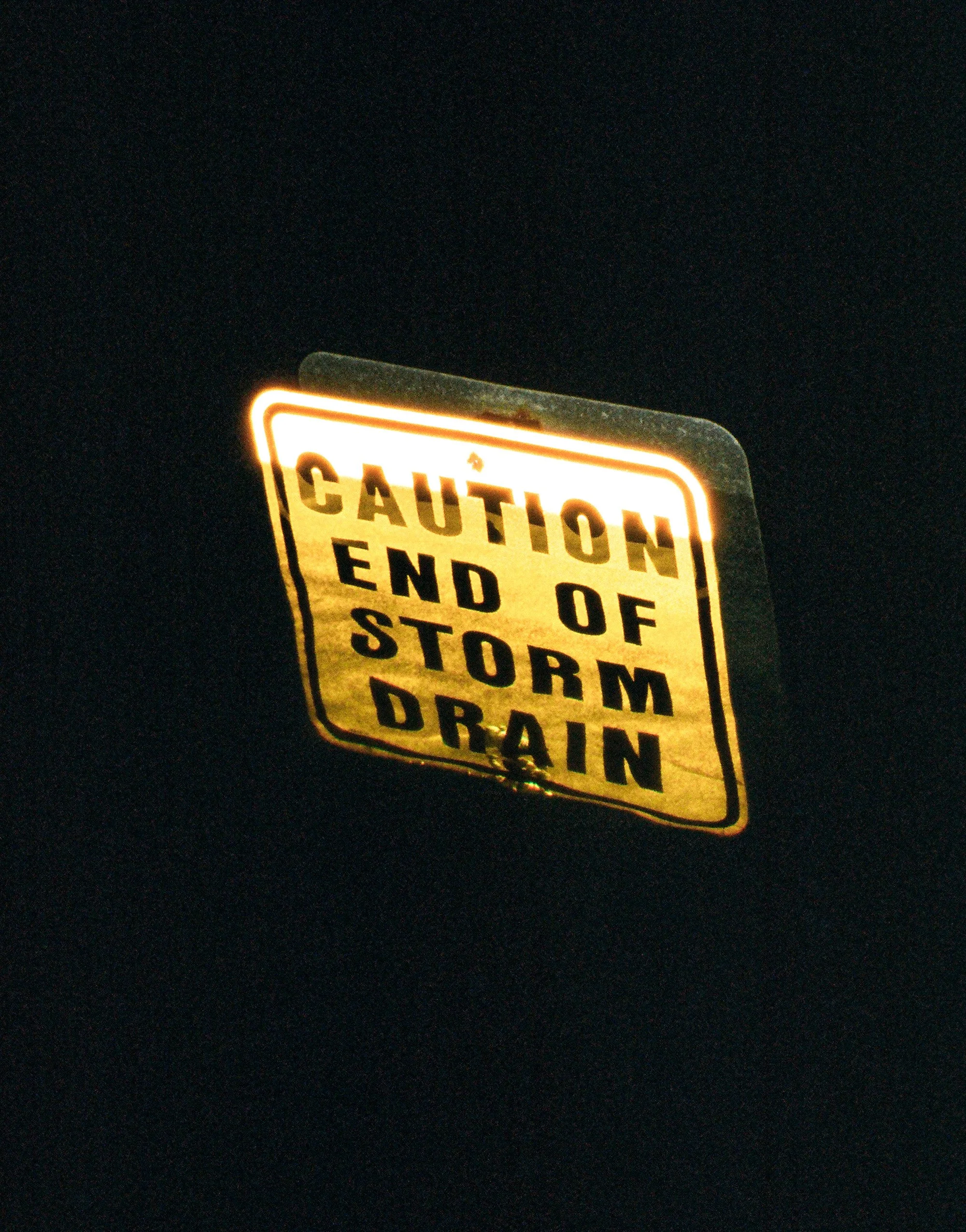 web11.jpg