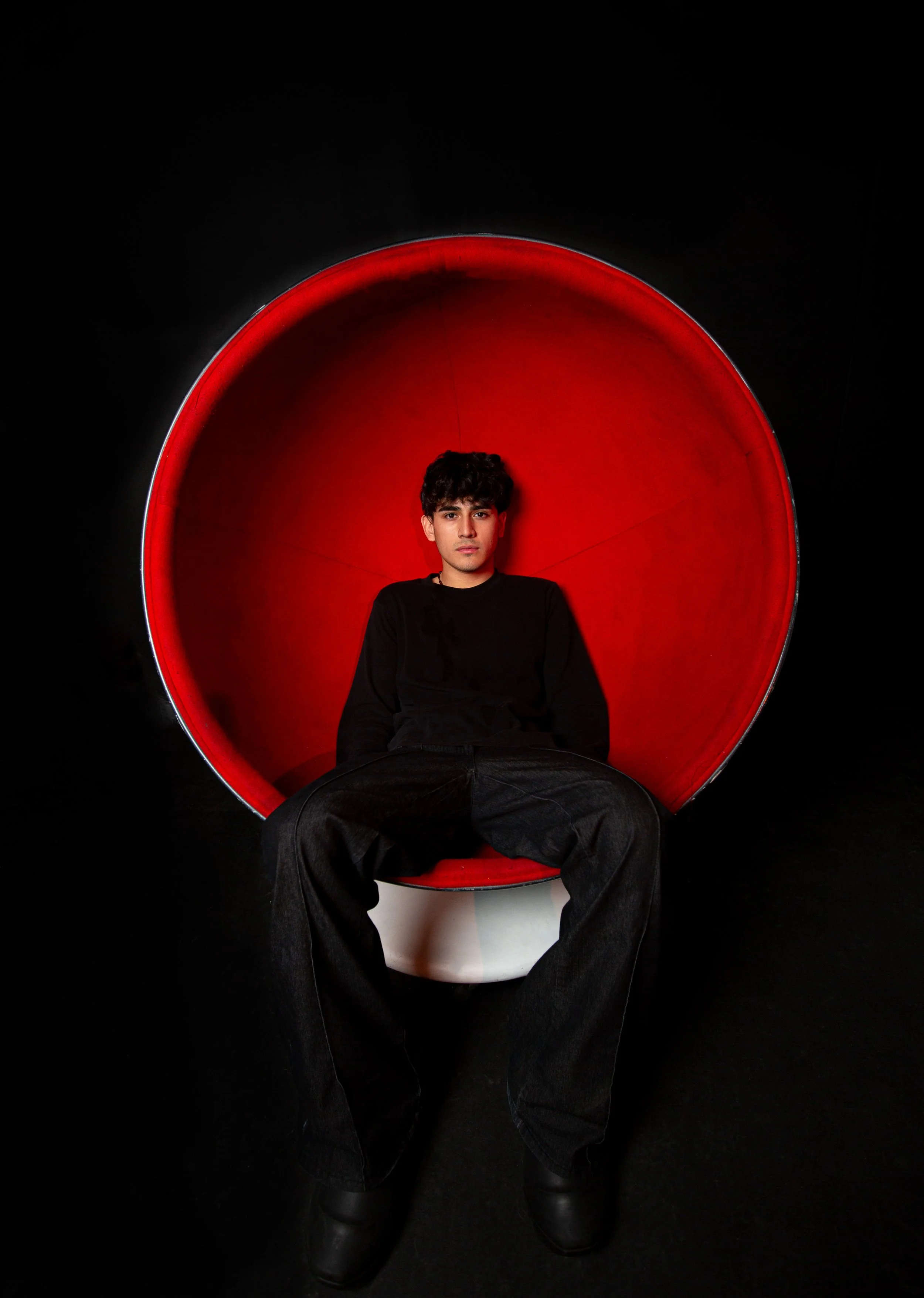 final iimage frfr .jpg