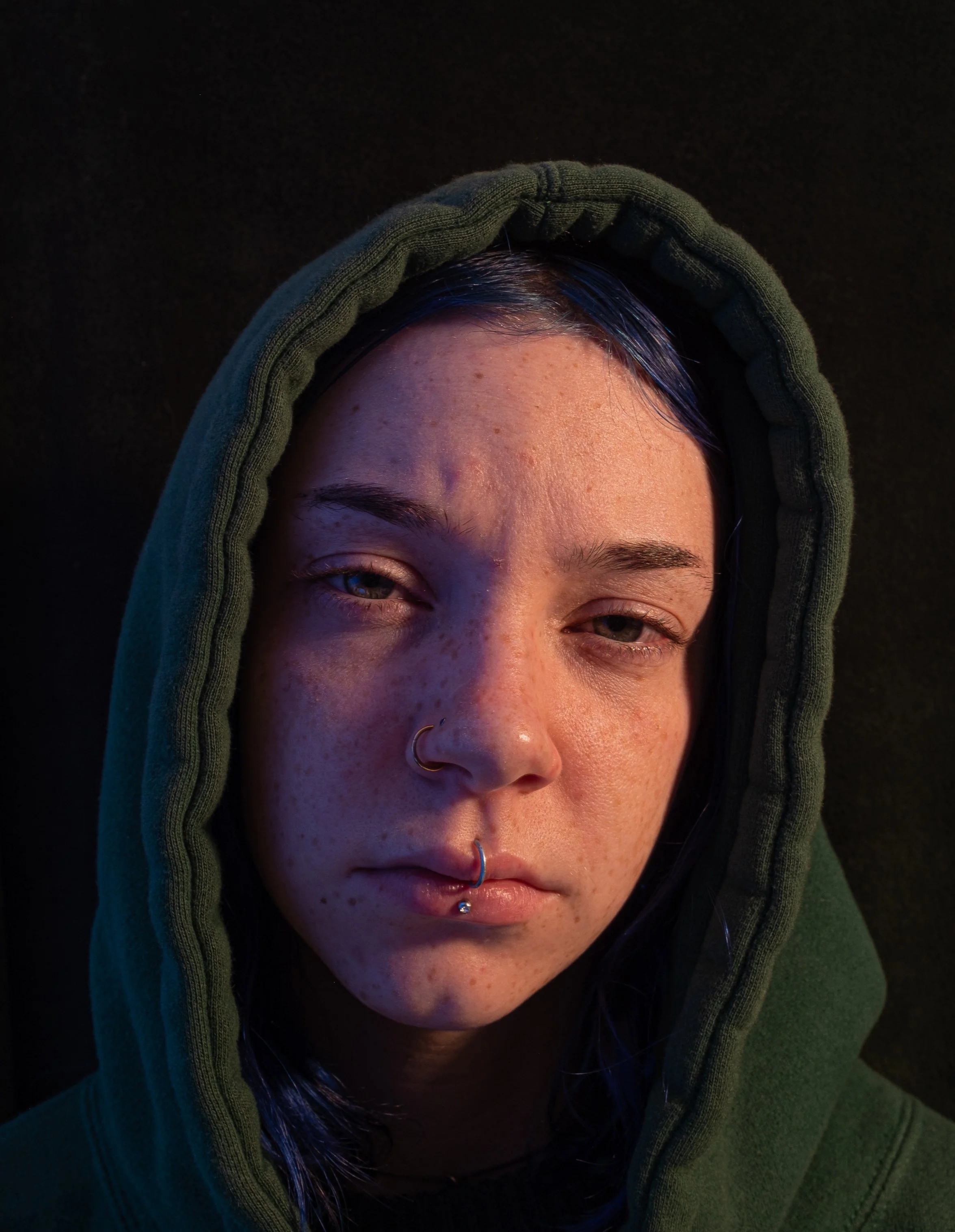portfolio cropped images_-15.jpg