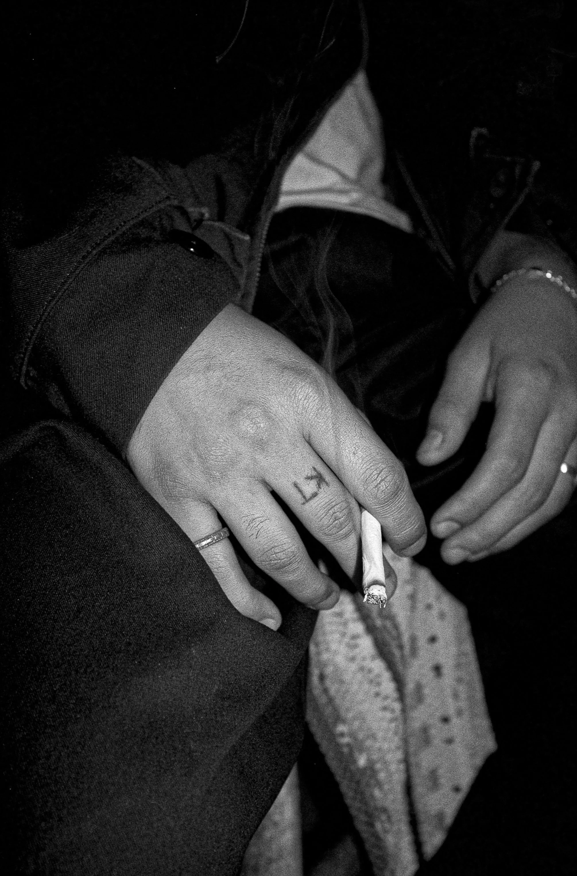 portfolio cropped images_-4.jpg