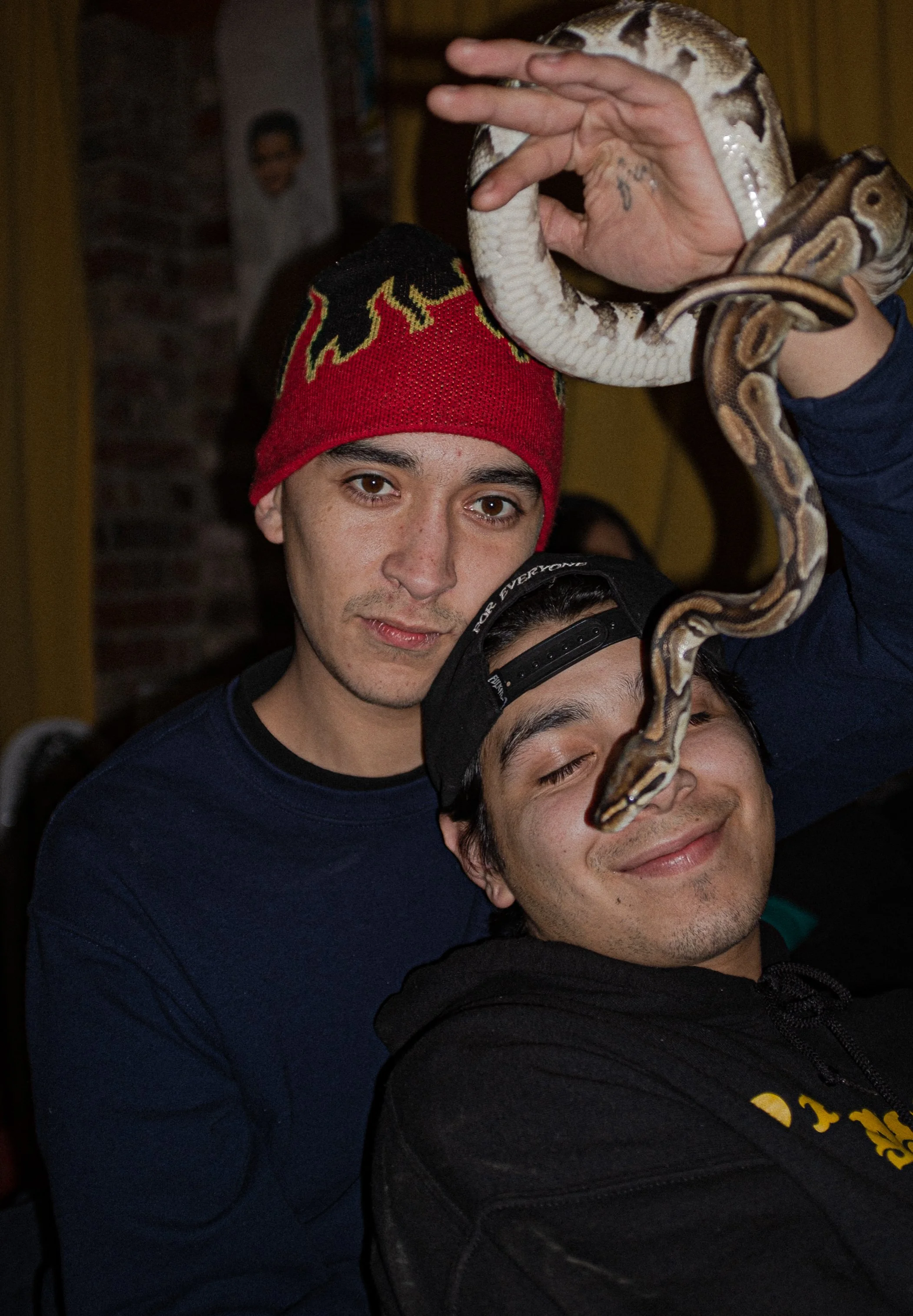 portfolio cropped images_-5.jpg