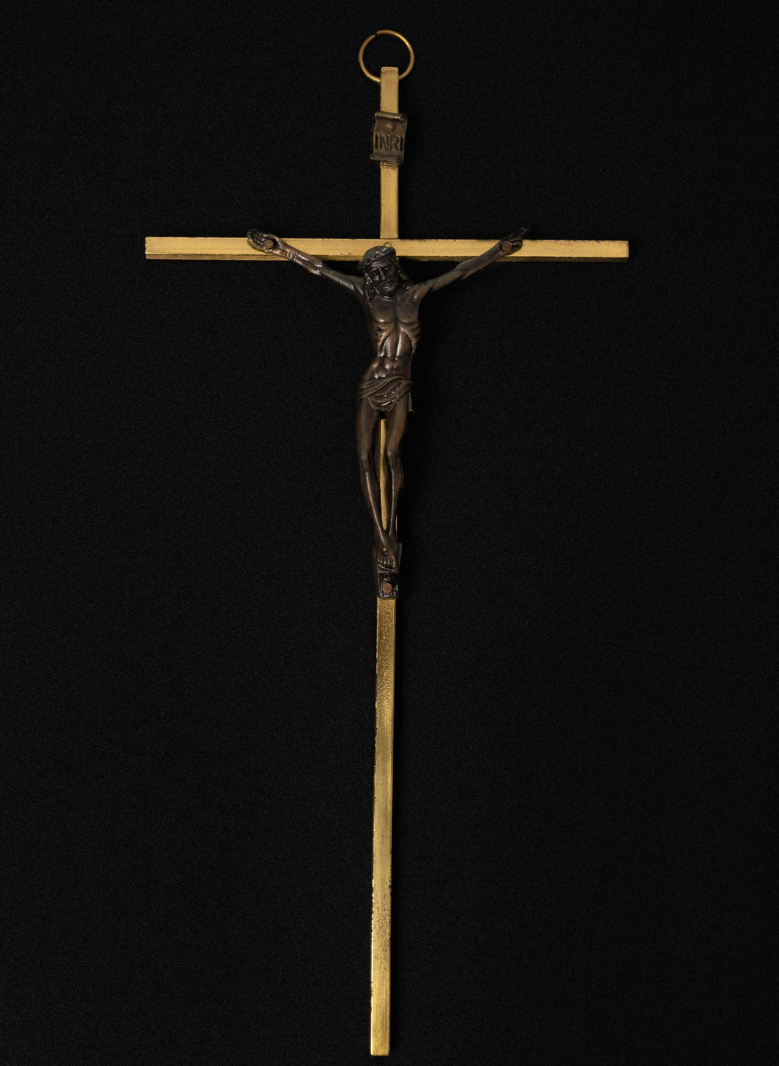 jesuspeace7.jpg