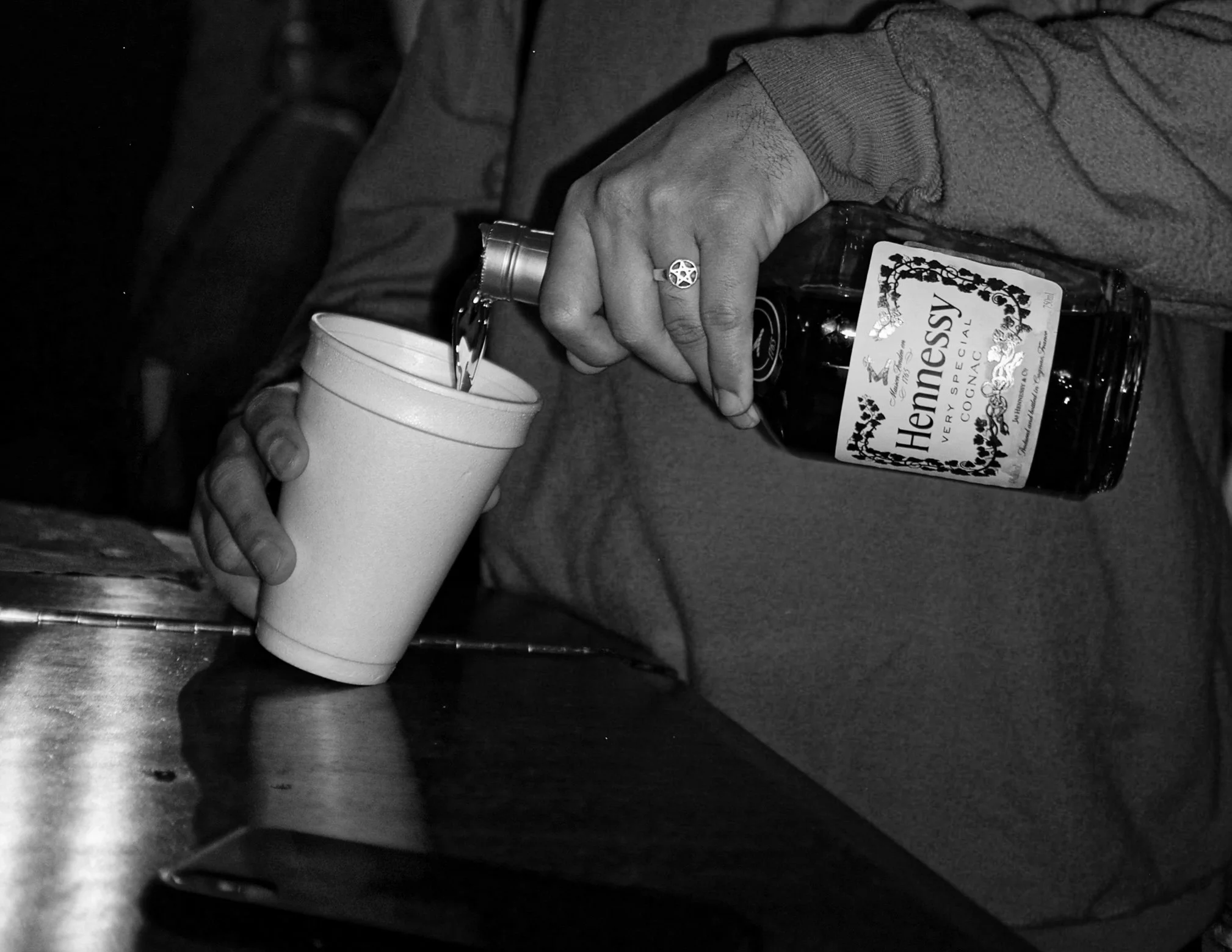 portfolio cropped images_-24.jpg