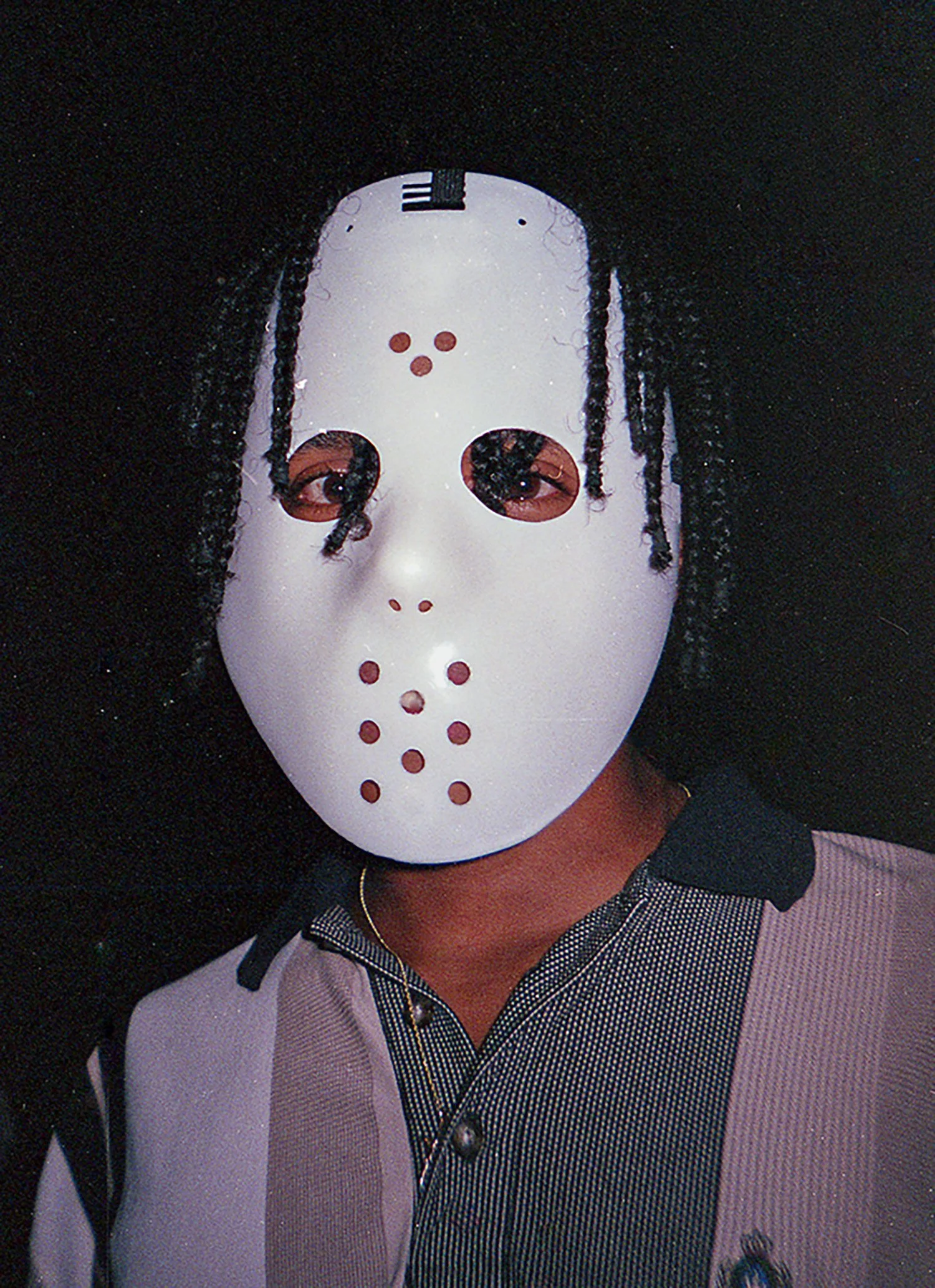 resized for webb.jpg