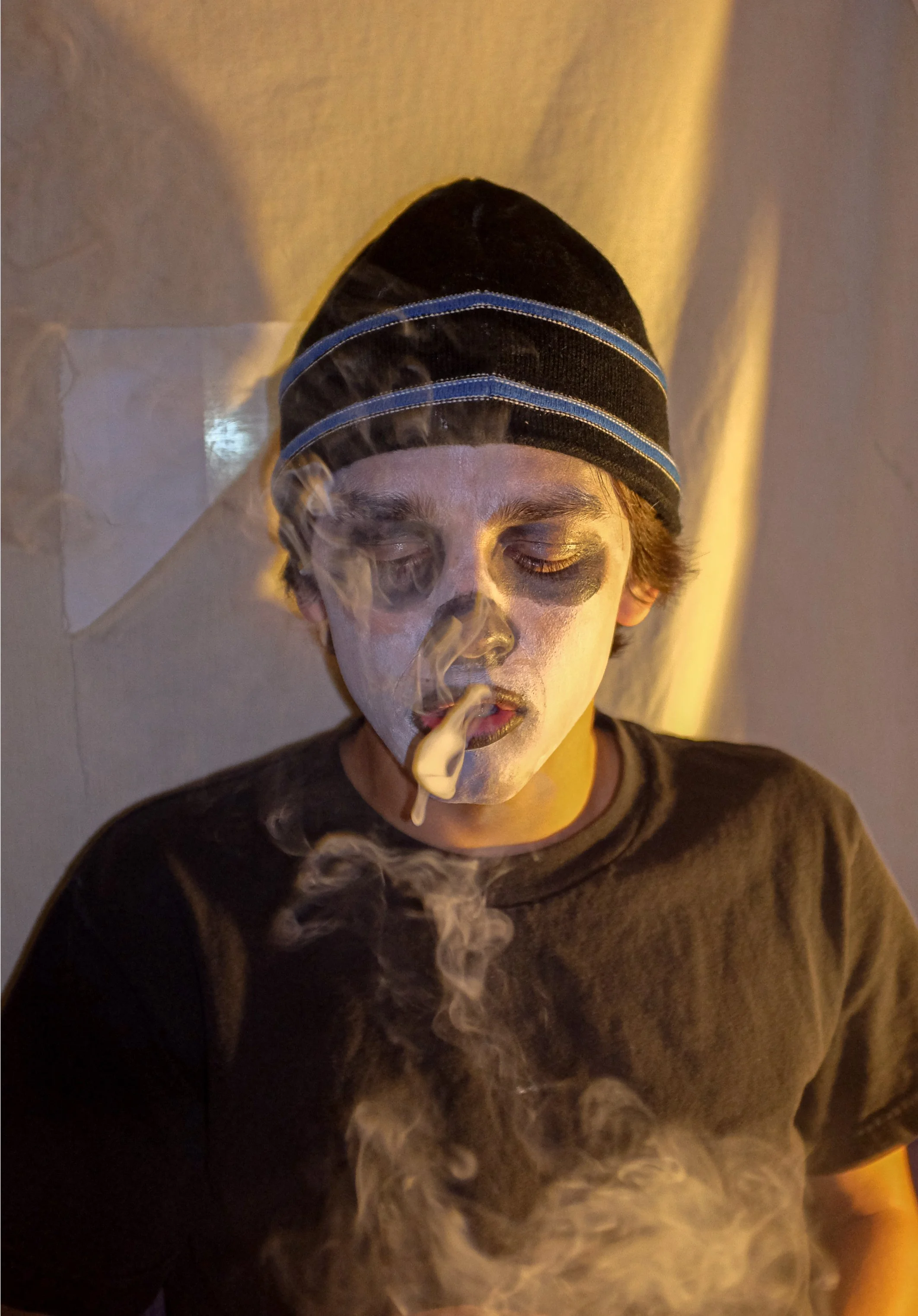 portfolio cropped images_-14.jpg