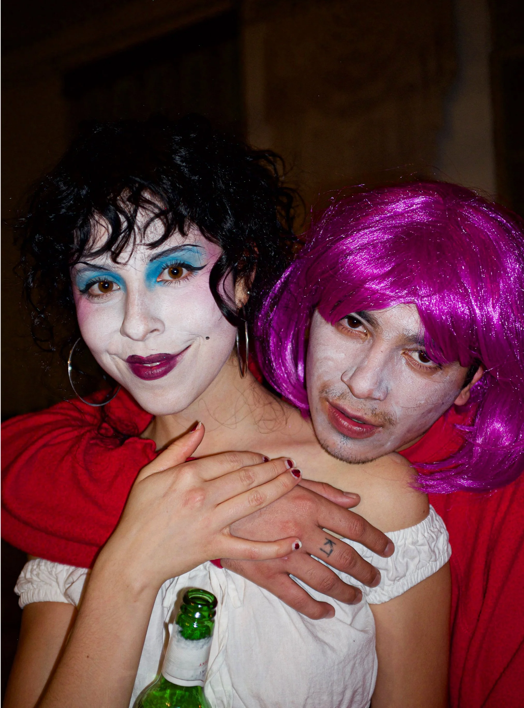 portfolio cropped imagess.jpg