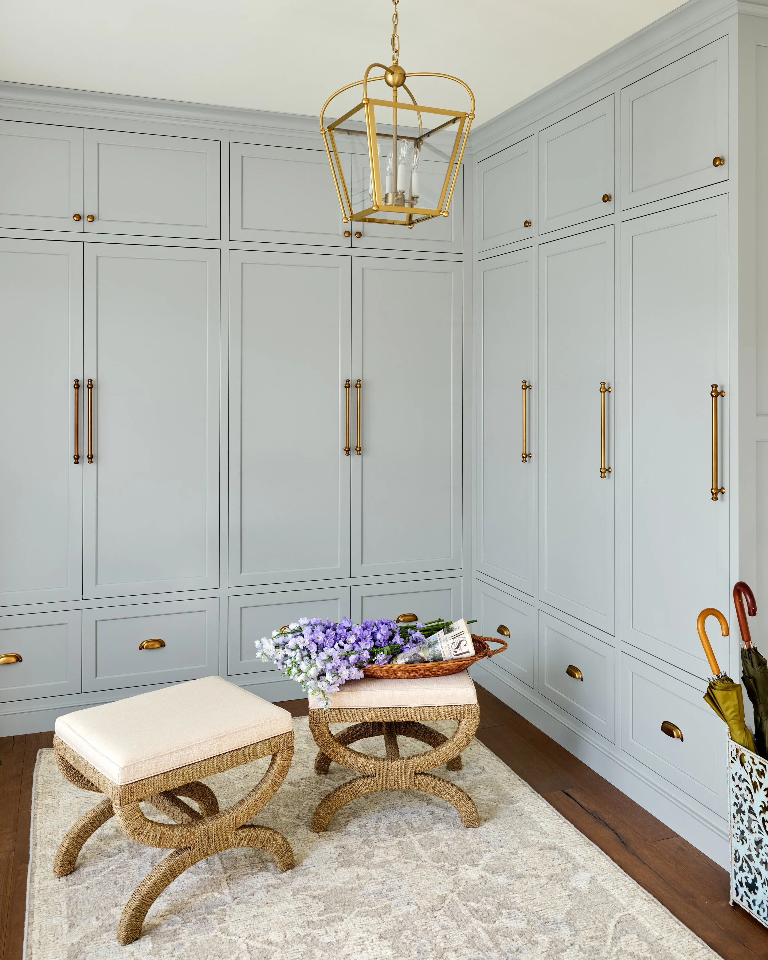 sullivan_hires_mudroom_02_v2.jpg