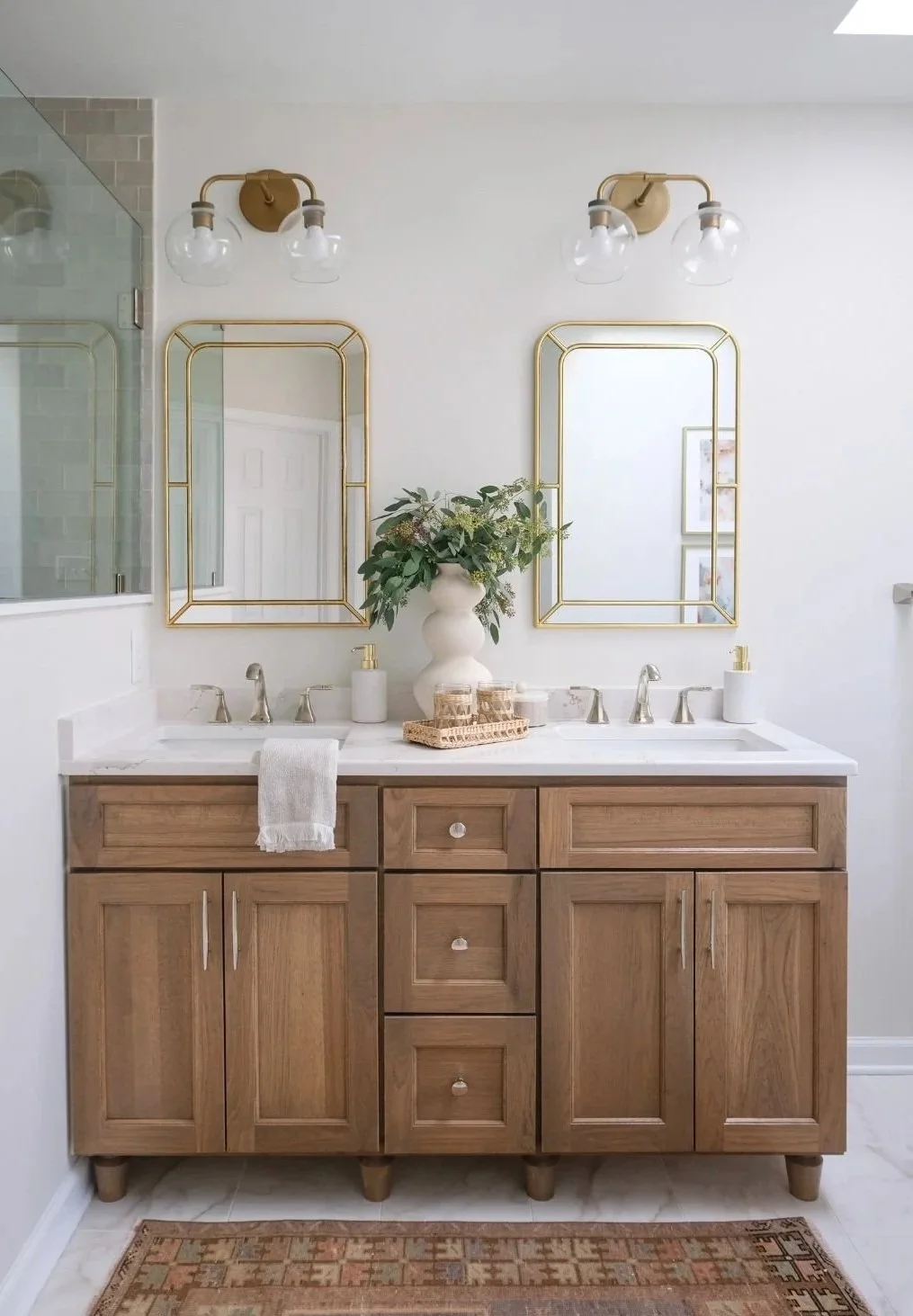 New+Jersey+Interior+Designer+Kelsey+May+Hopemount+Drive+Project+%283%29.jpg