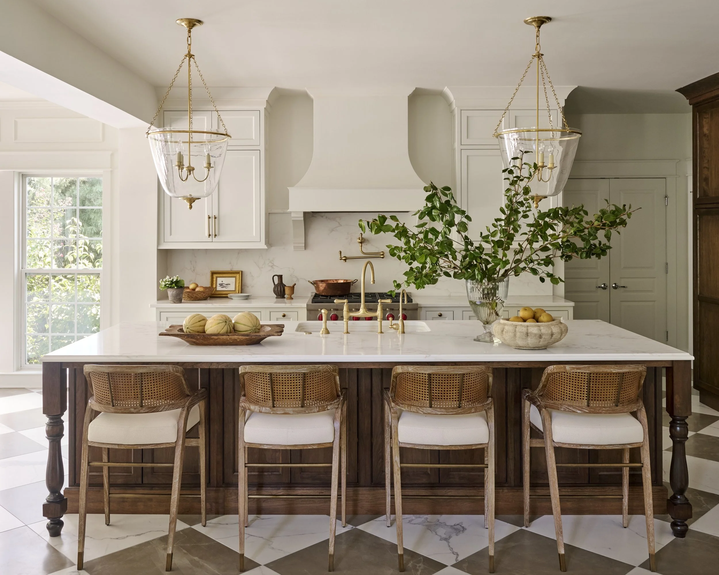 sullivan_hires_kitchen_02.jpg