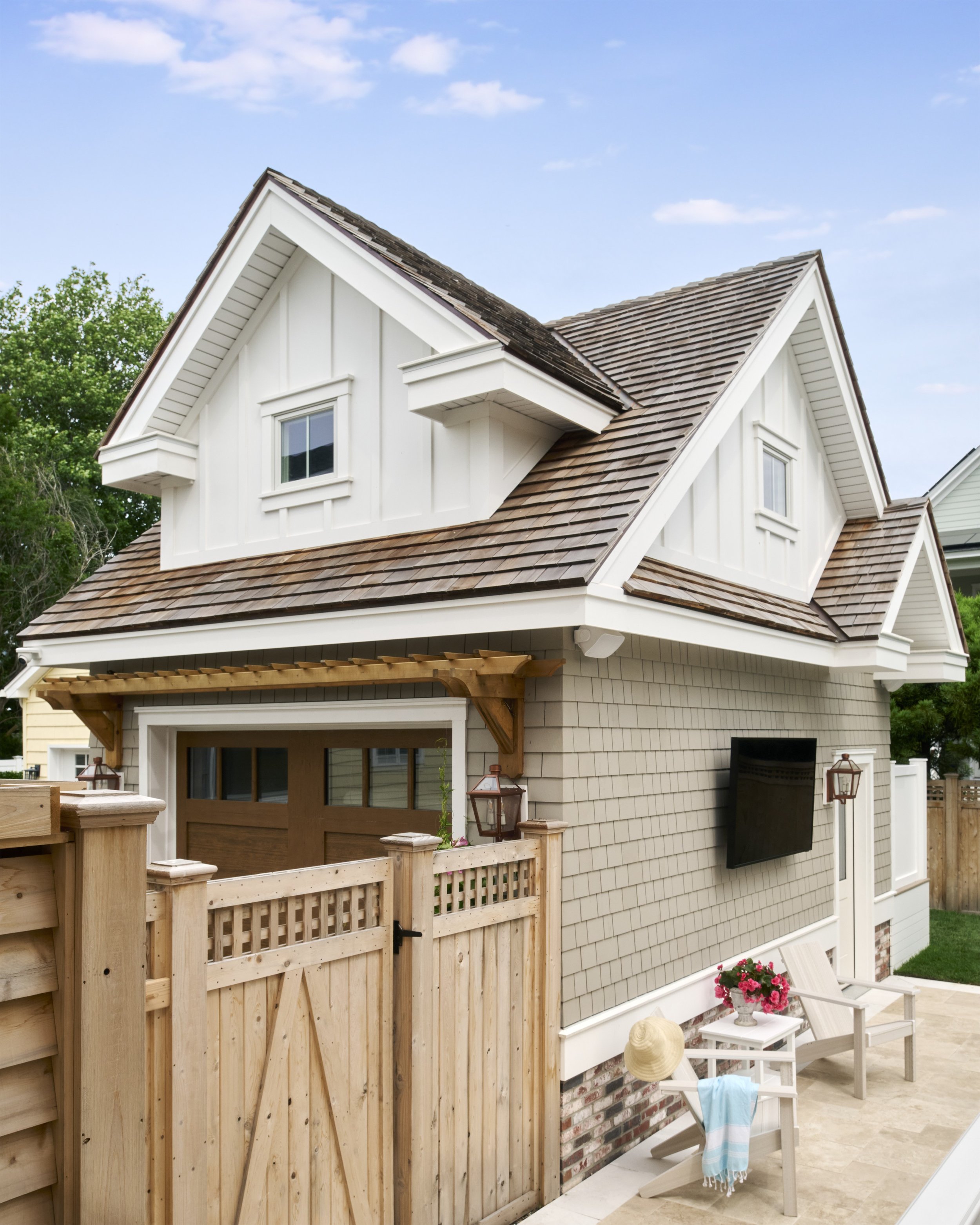maryland_hires_exterior_04_copy (1).jpg