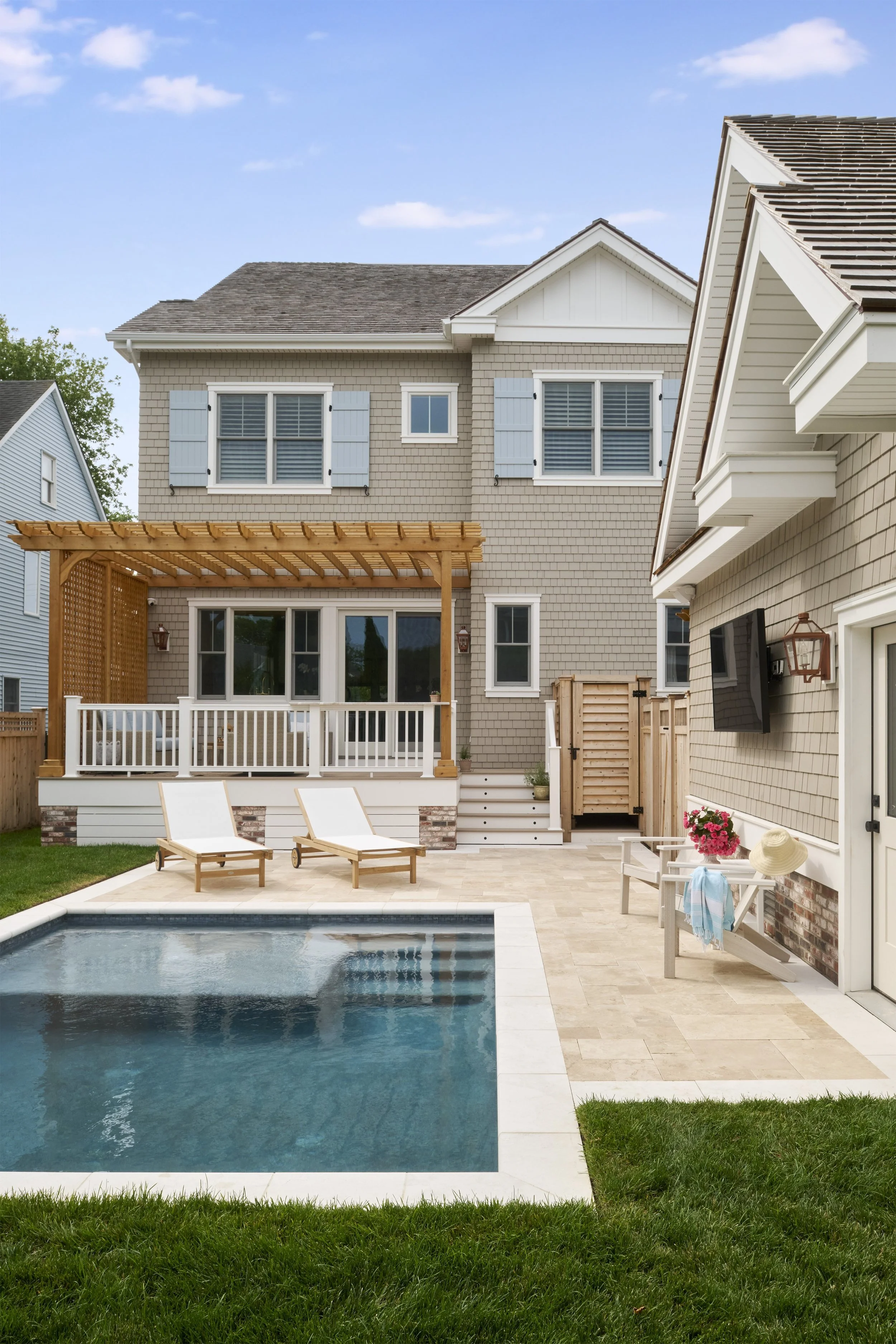 maryland_hires_exterior_03_copy (1).jpg