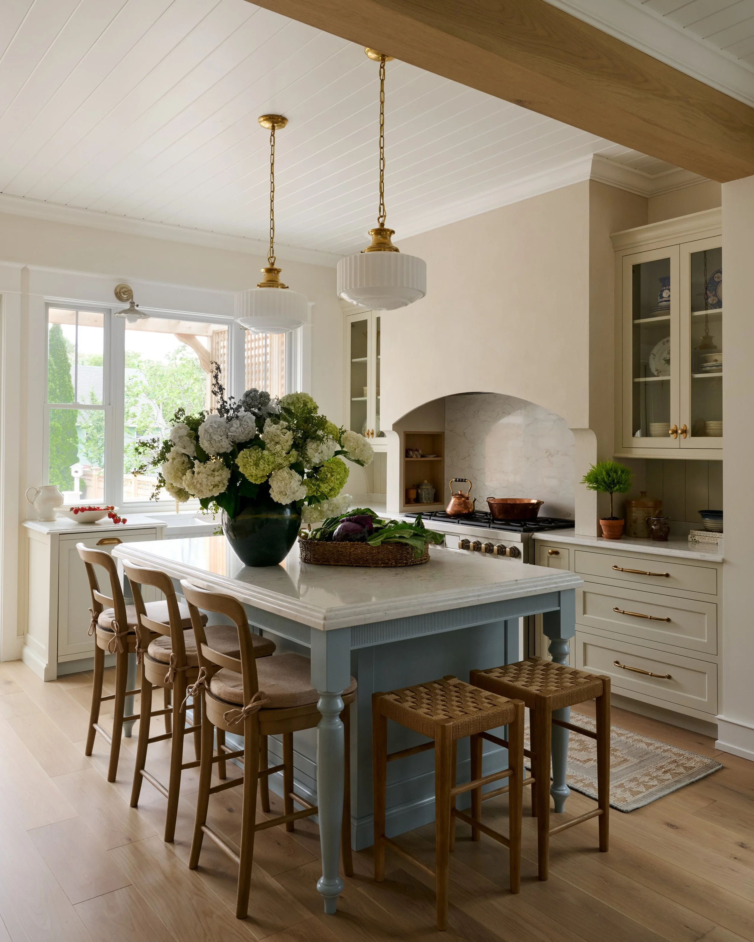 maryland_hires_kitchen_01_v2 (1).jpg