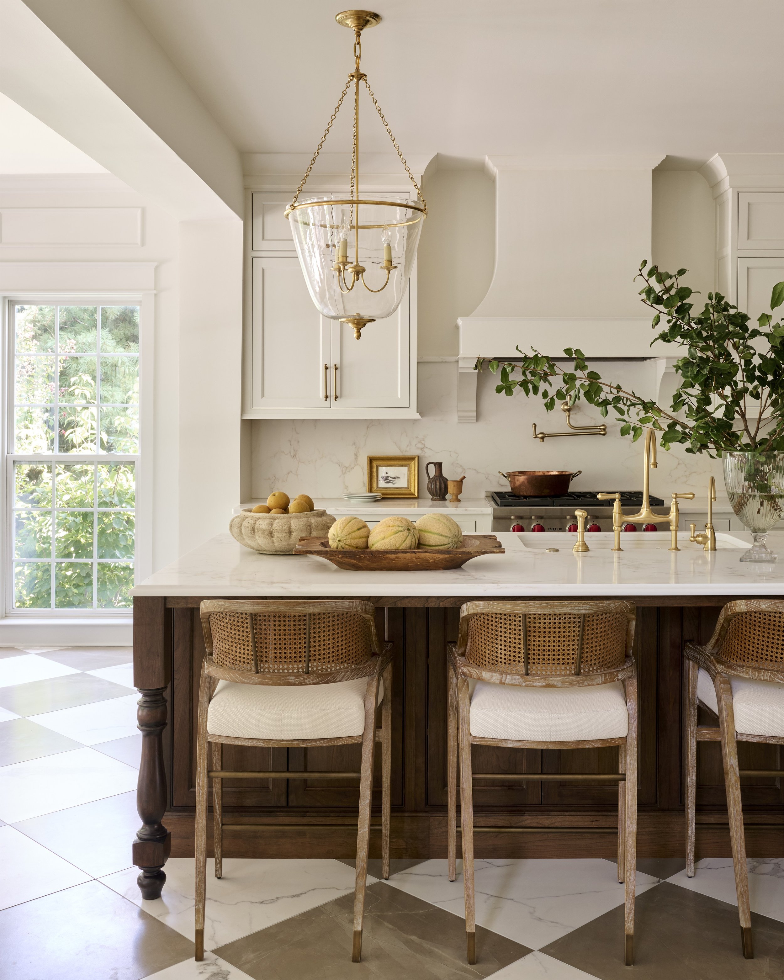 sullivan_hires_kitchen_03.jpg