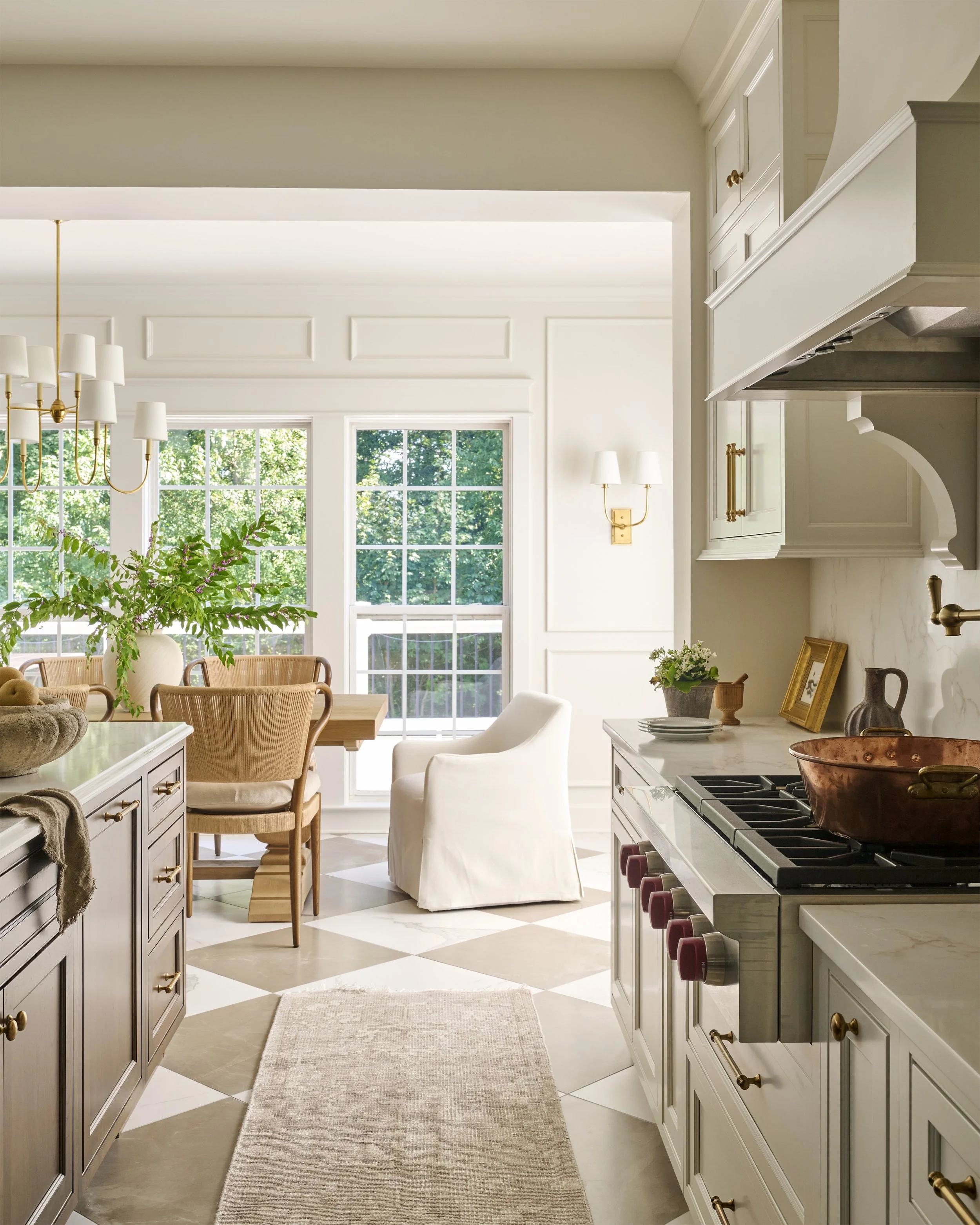 sullivan_hires_breakfast_03.jpg