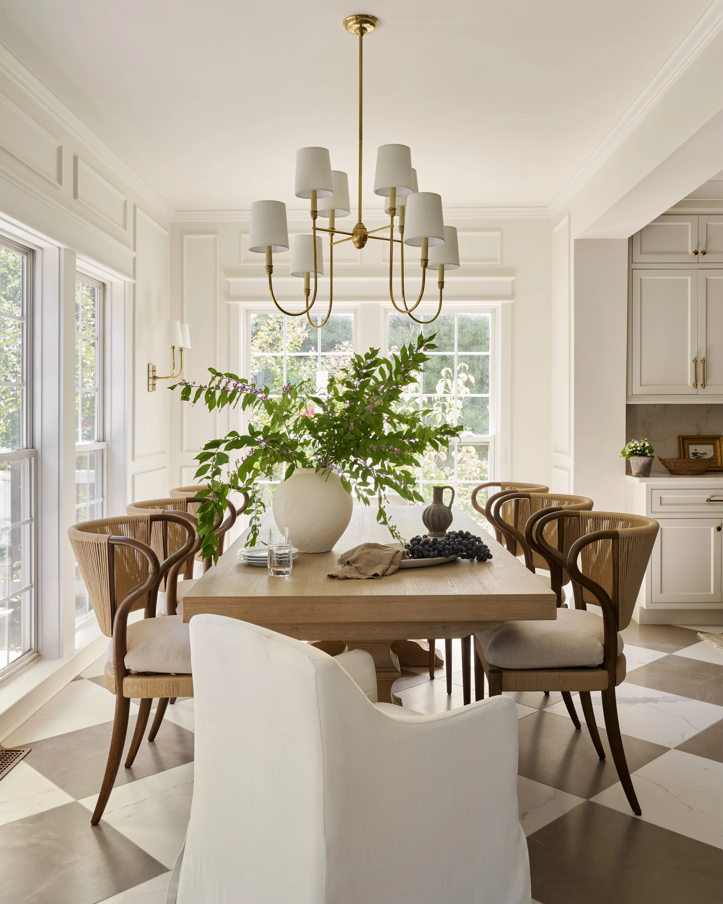 sullivan_hires_breakfast_01.jpg