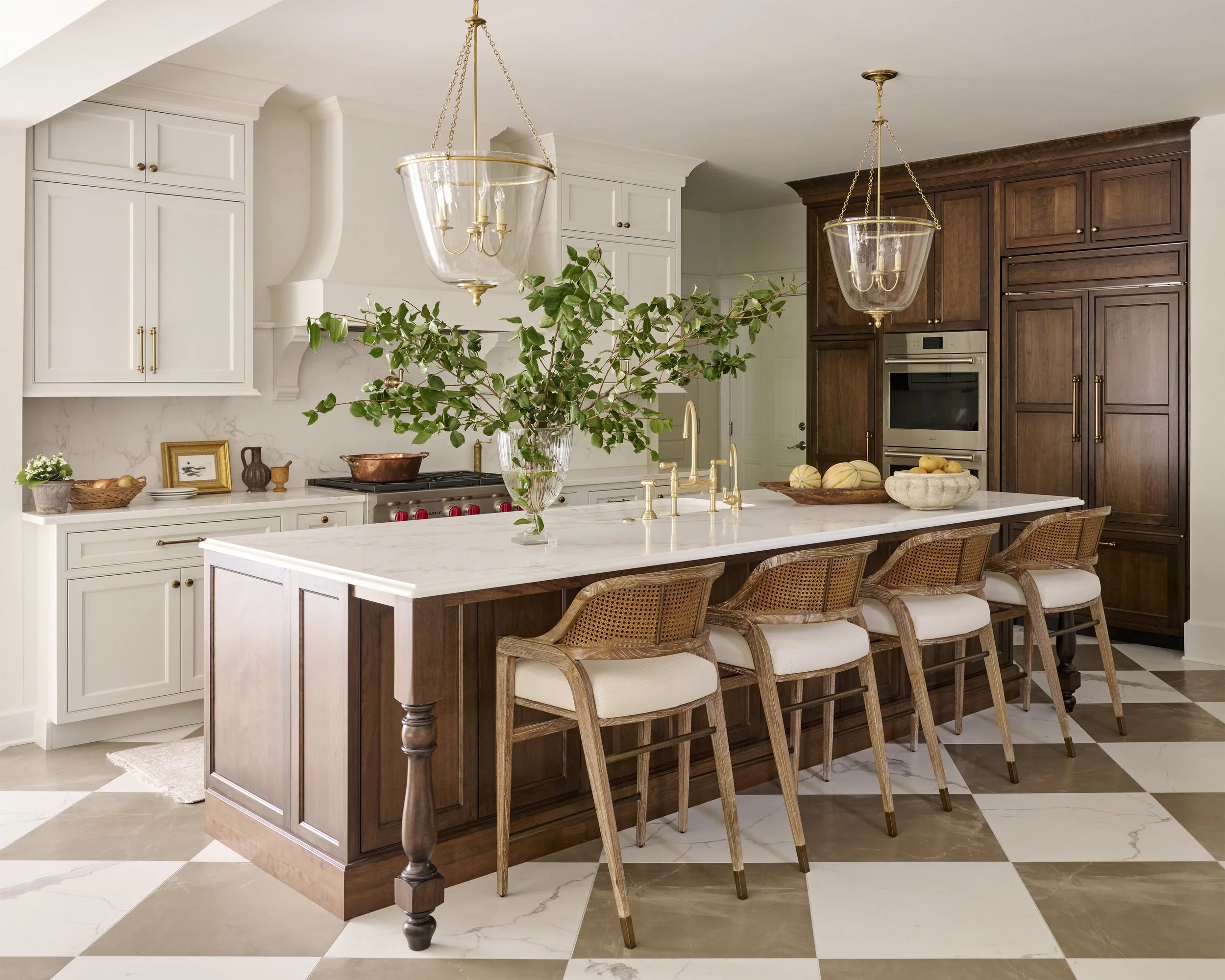 sullivan_hires_kitchen_01.jpg