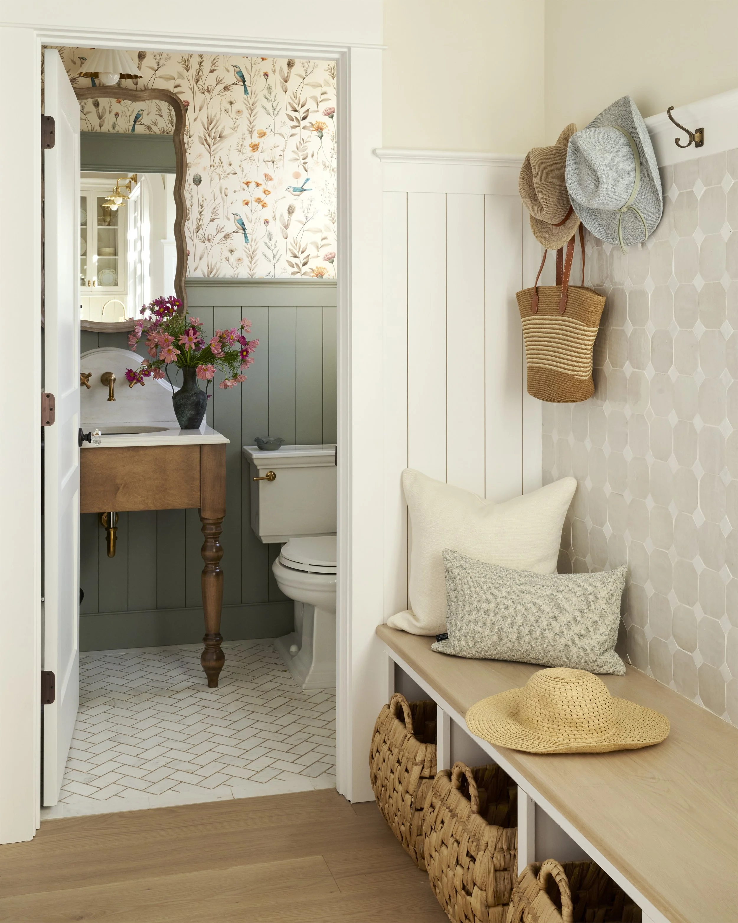 maryland_hires_mudroom (1).jpg