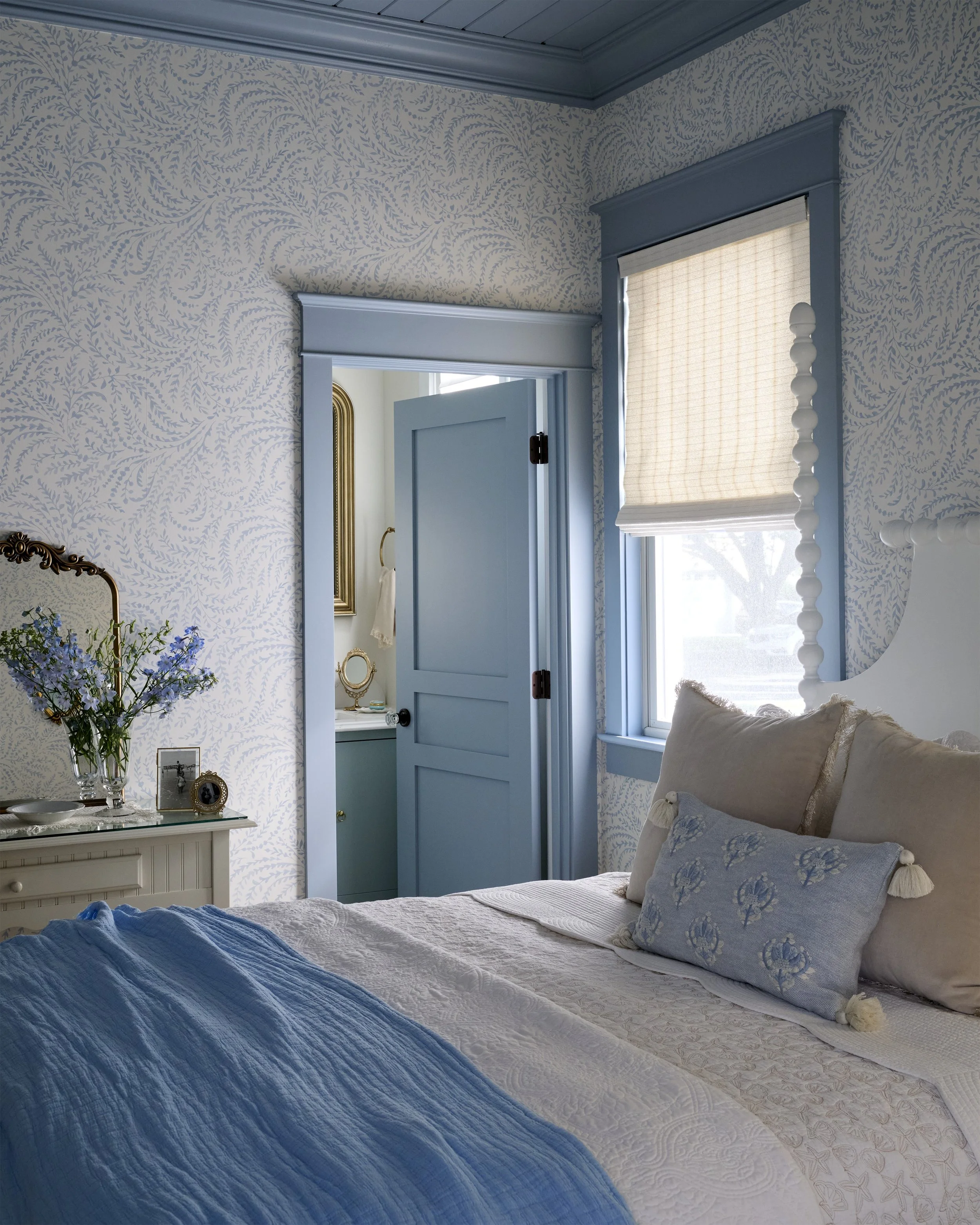 maryland_hires_bed_02 (1) (1).jpg