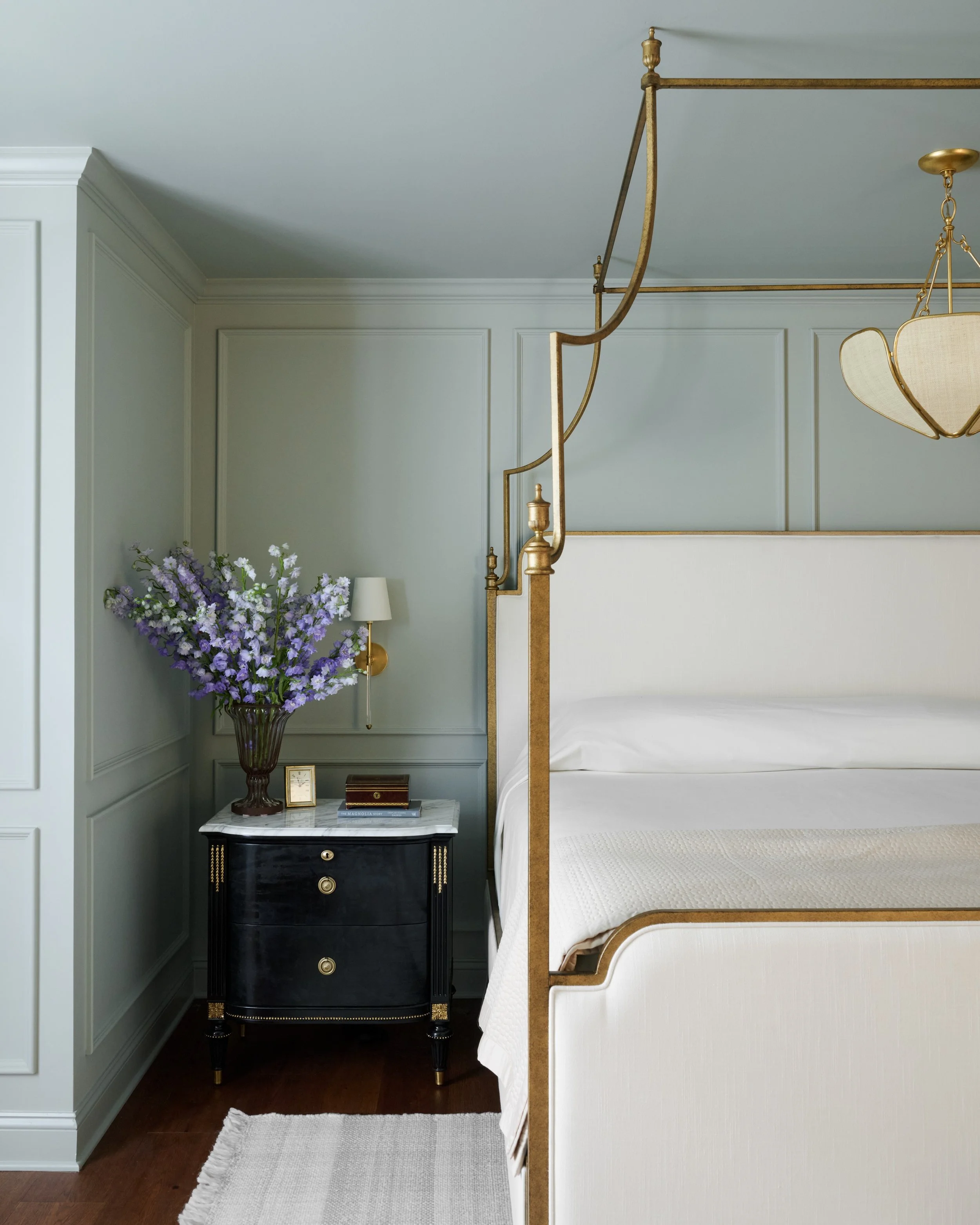 sullivan_hires_bed_02_v2.jpg