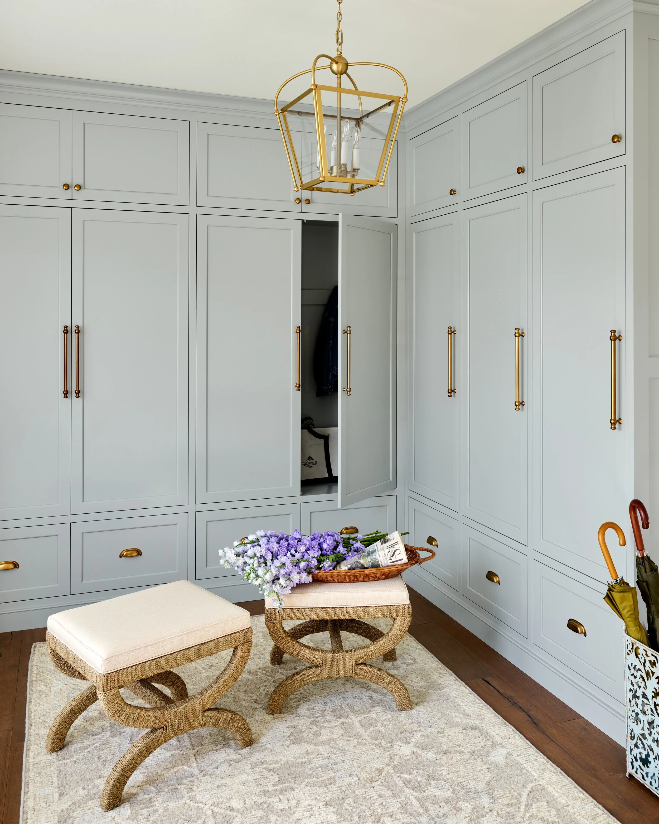 sullivan_hires_mudroom_01_v2.jpg