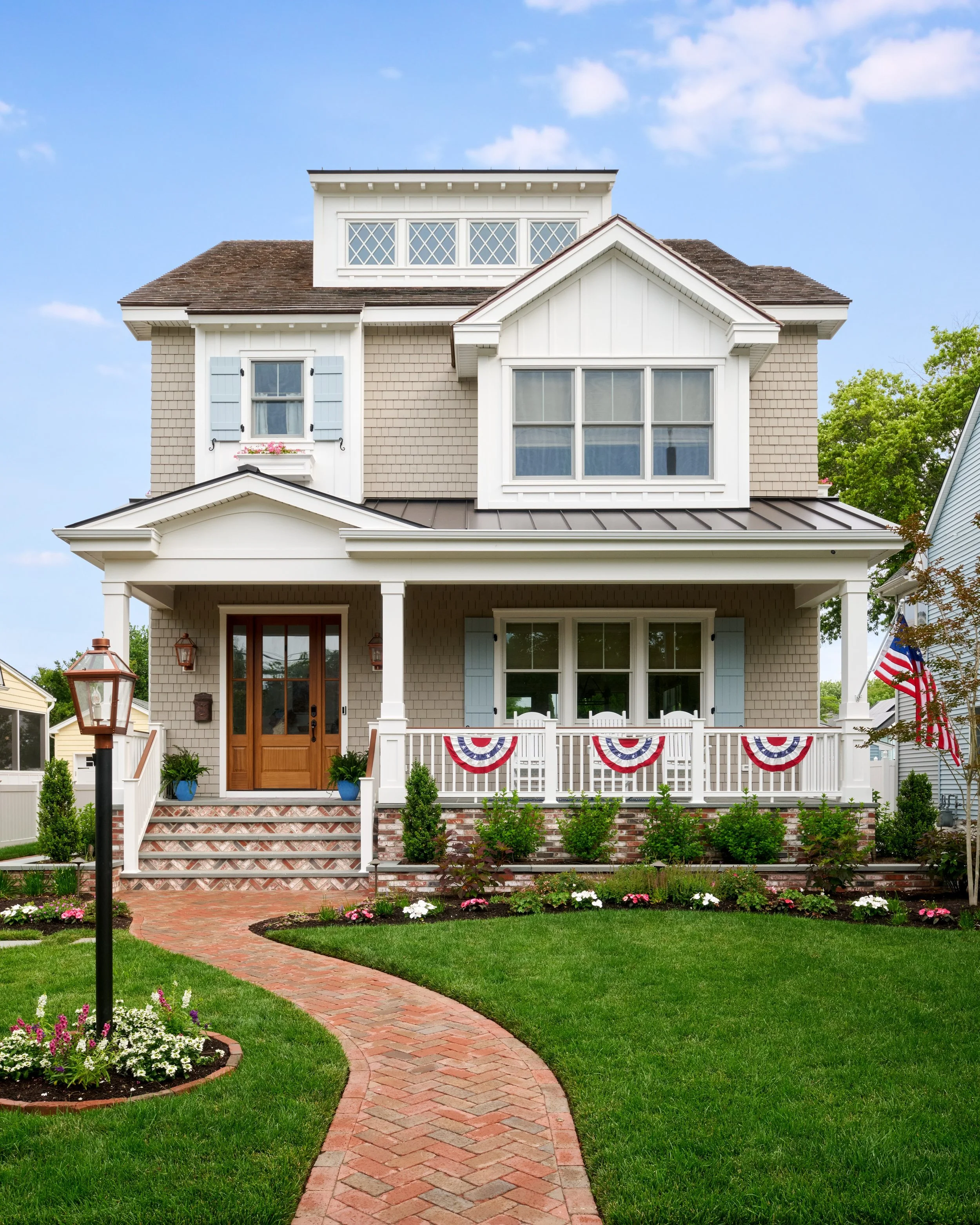 maryland_hires_exterior_01_copy (1).jpg
