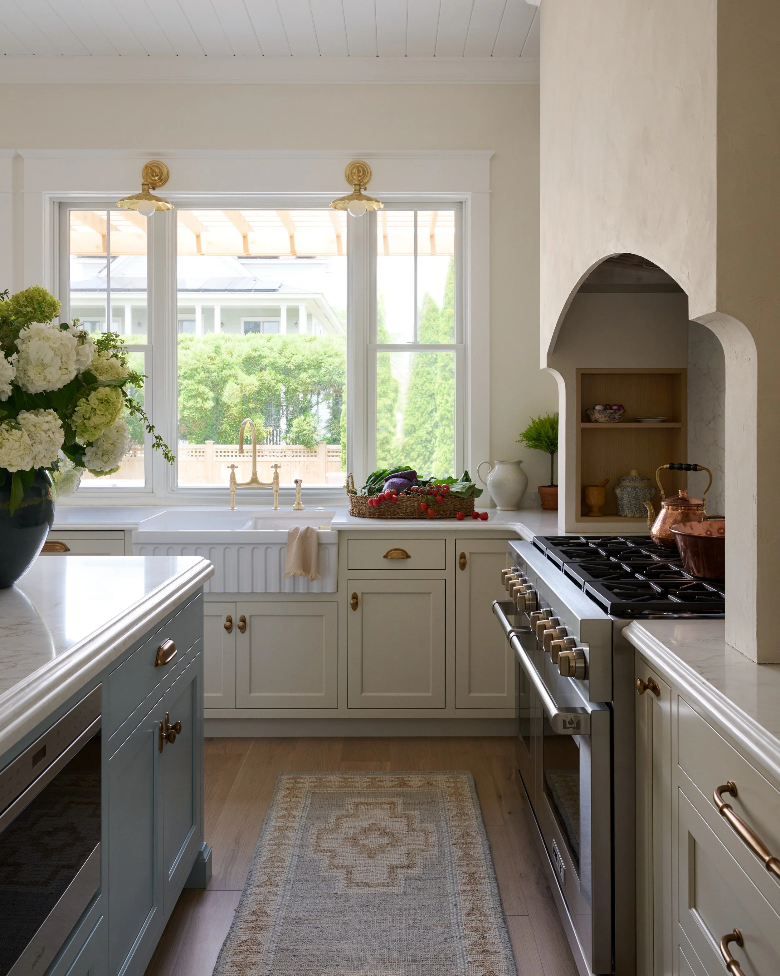 maryland_hires_kitchen_03_v2.jpg