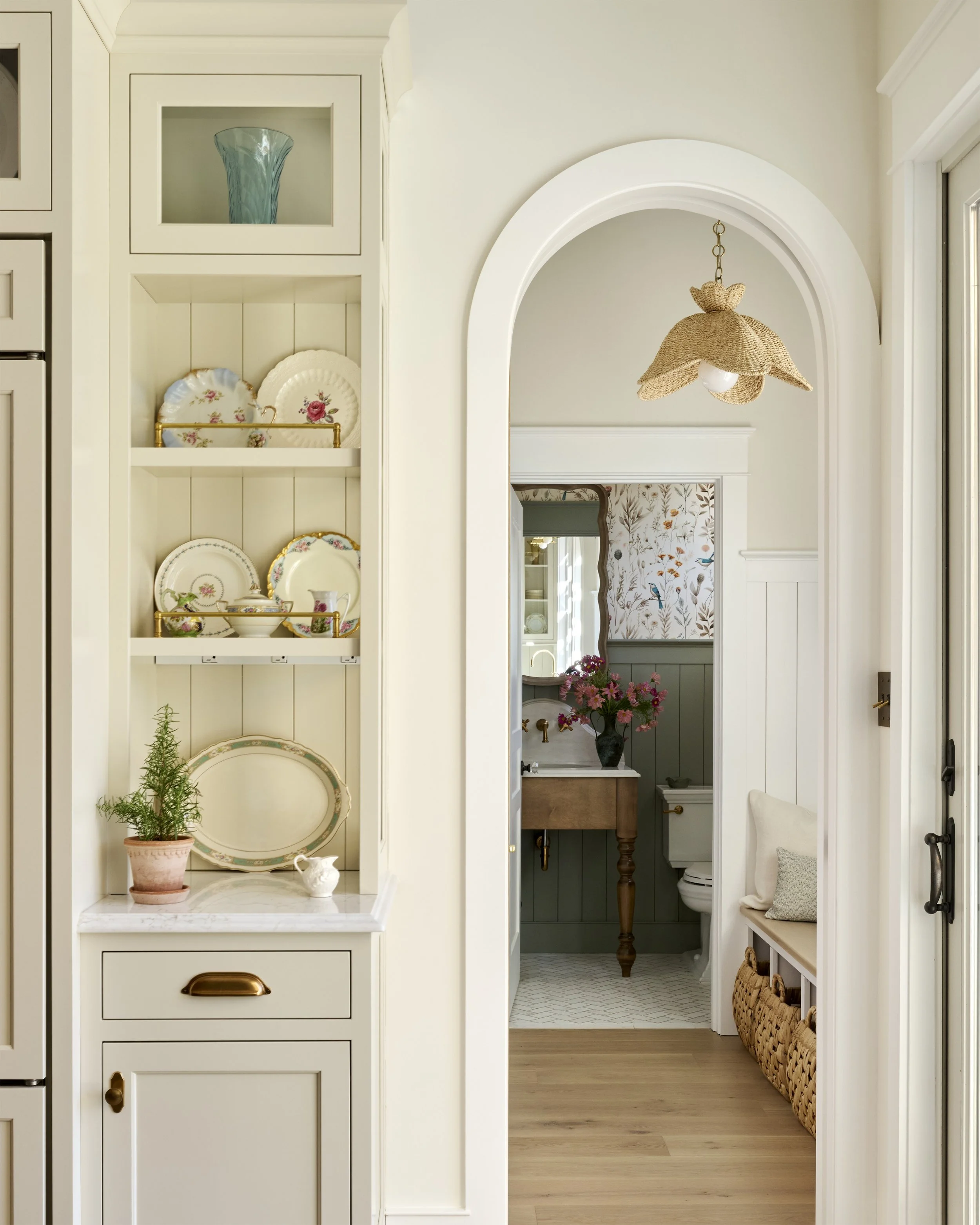 maryland_hires_kitchen_04 (2) (1).jpg