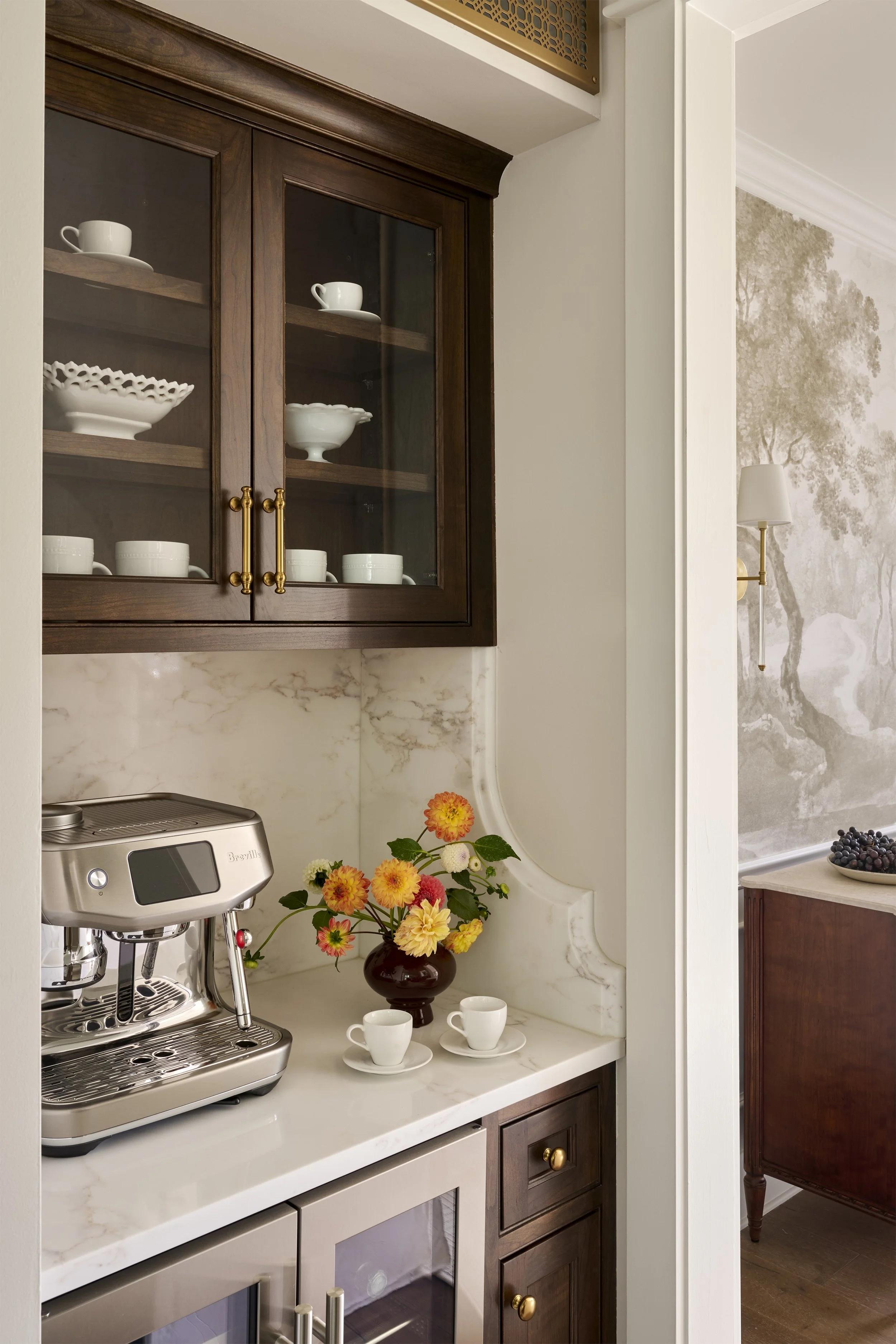 sullivan_hires_kitchen_05.jpg