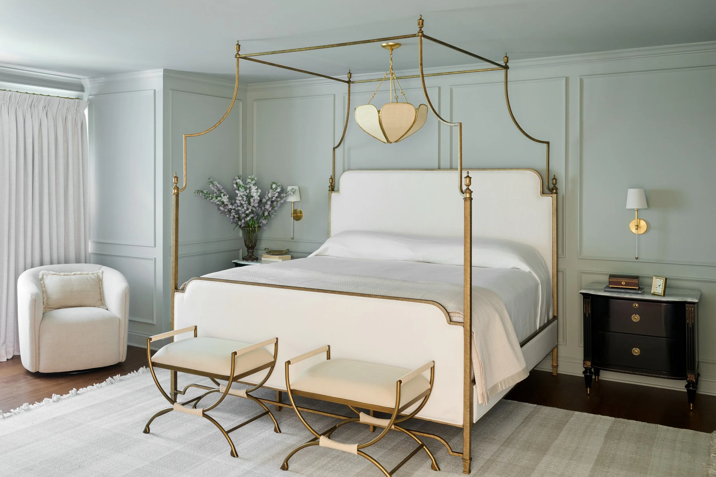 sullivan_hires_bed_01_v2.jpg