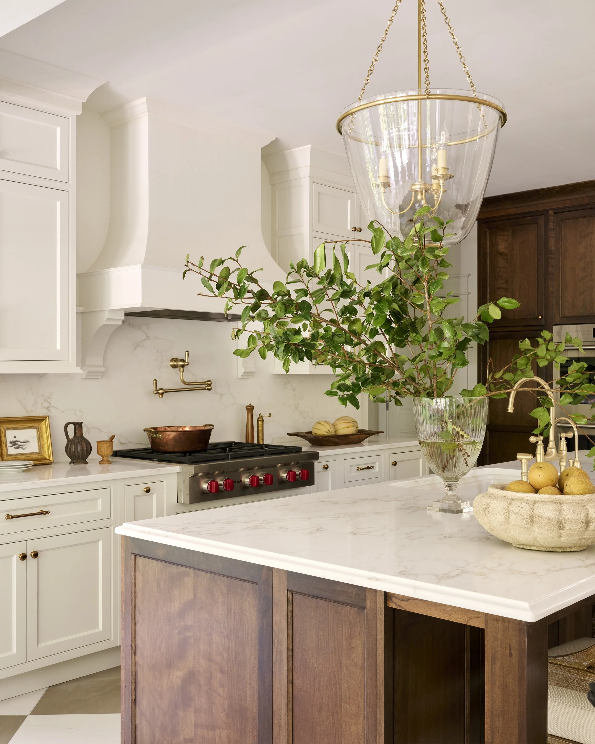 sullivan_hires_kitchen_04.jpg