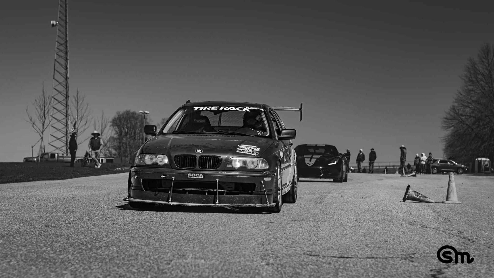 fa102acb-a550-473d-8349-1b66f65f3d5c.jpg