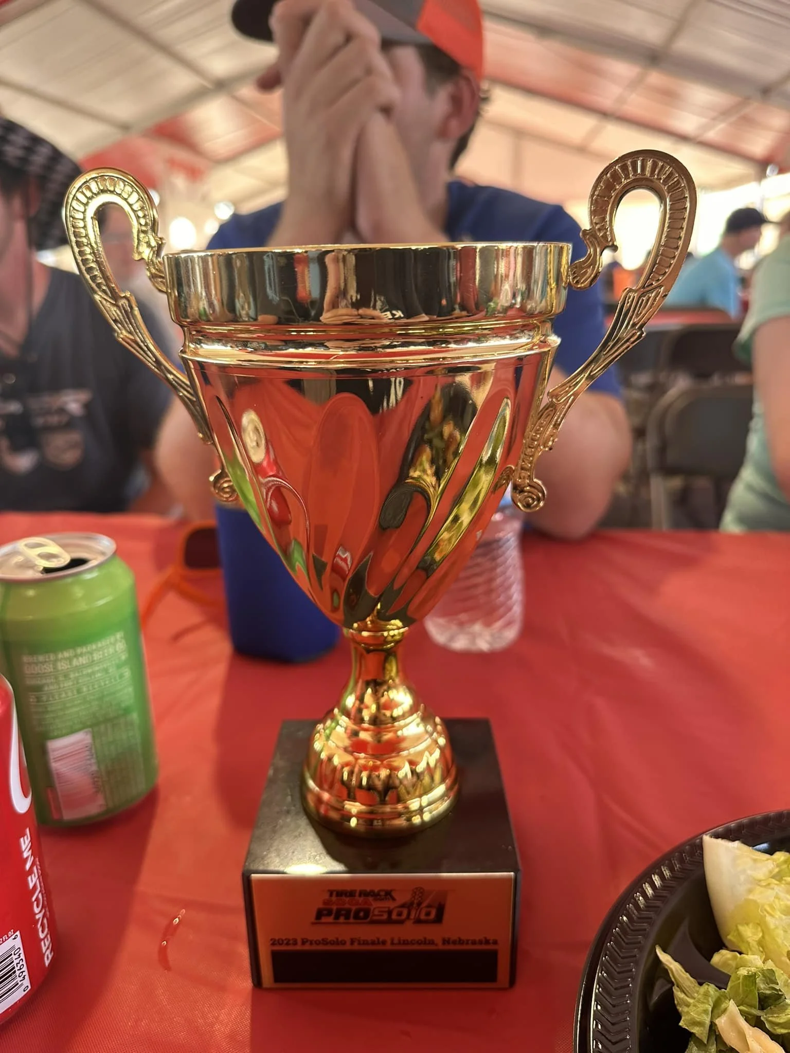 503350309_10238308967569676_2356151168954614395_n.jpg