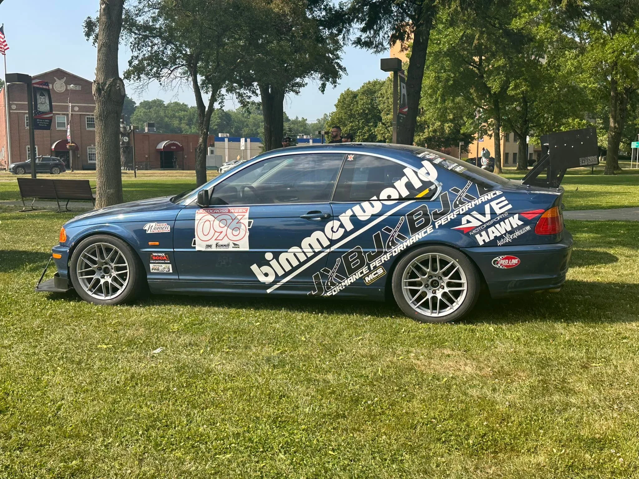 502547570_10238235682697600_543102863463973018_n.jpg