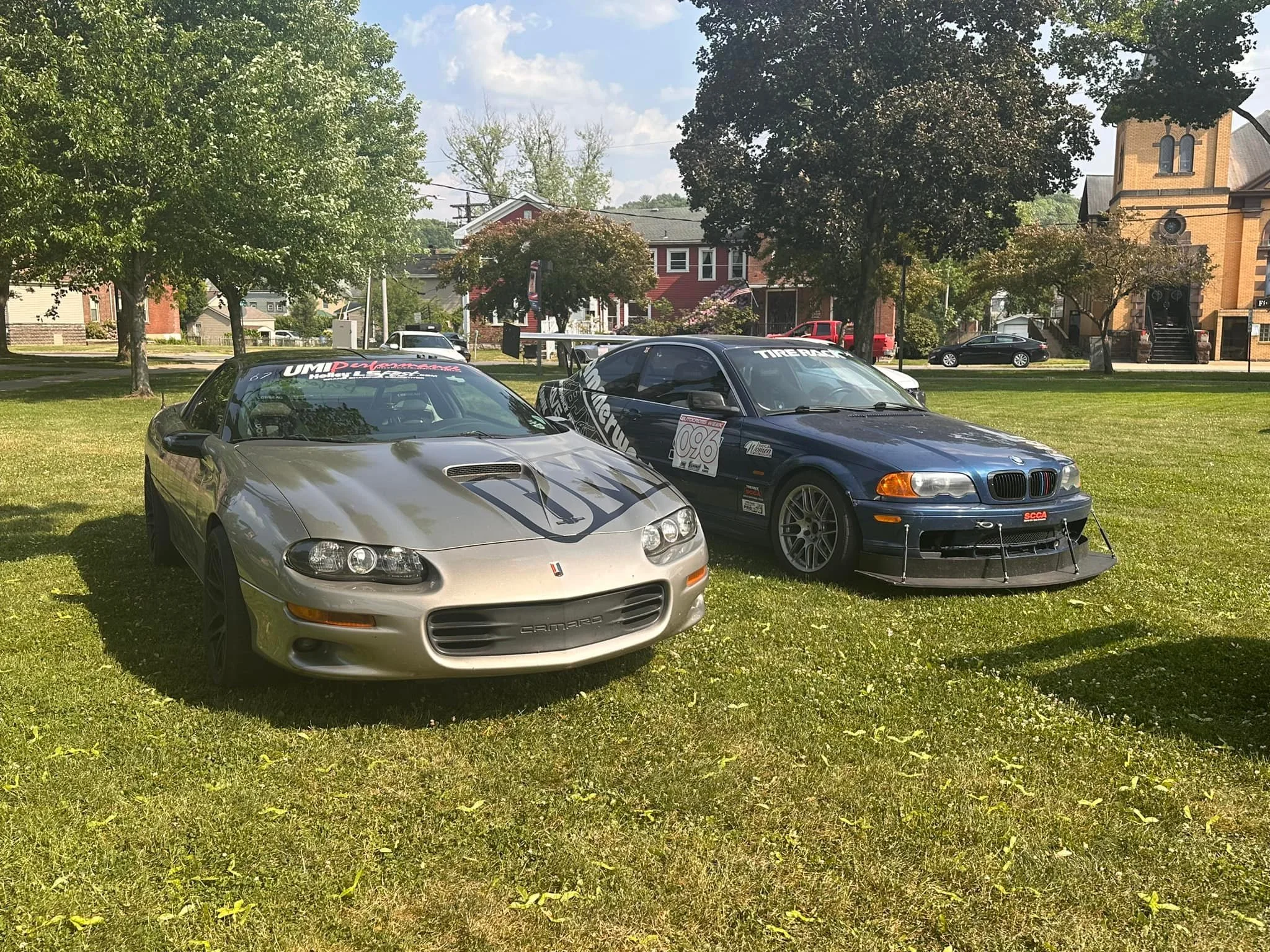 502619810_10238235682337591_4166856151342416491_n.jpg