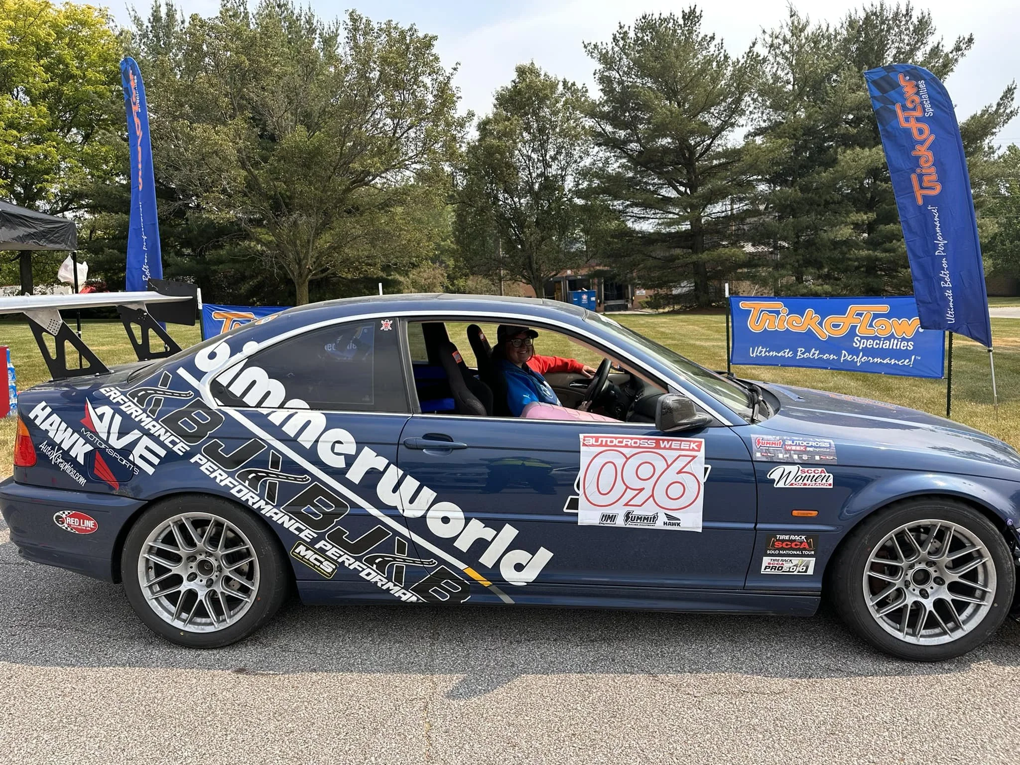 503621256_10238237017210962_2802308832296837543_n.jpg